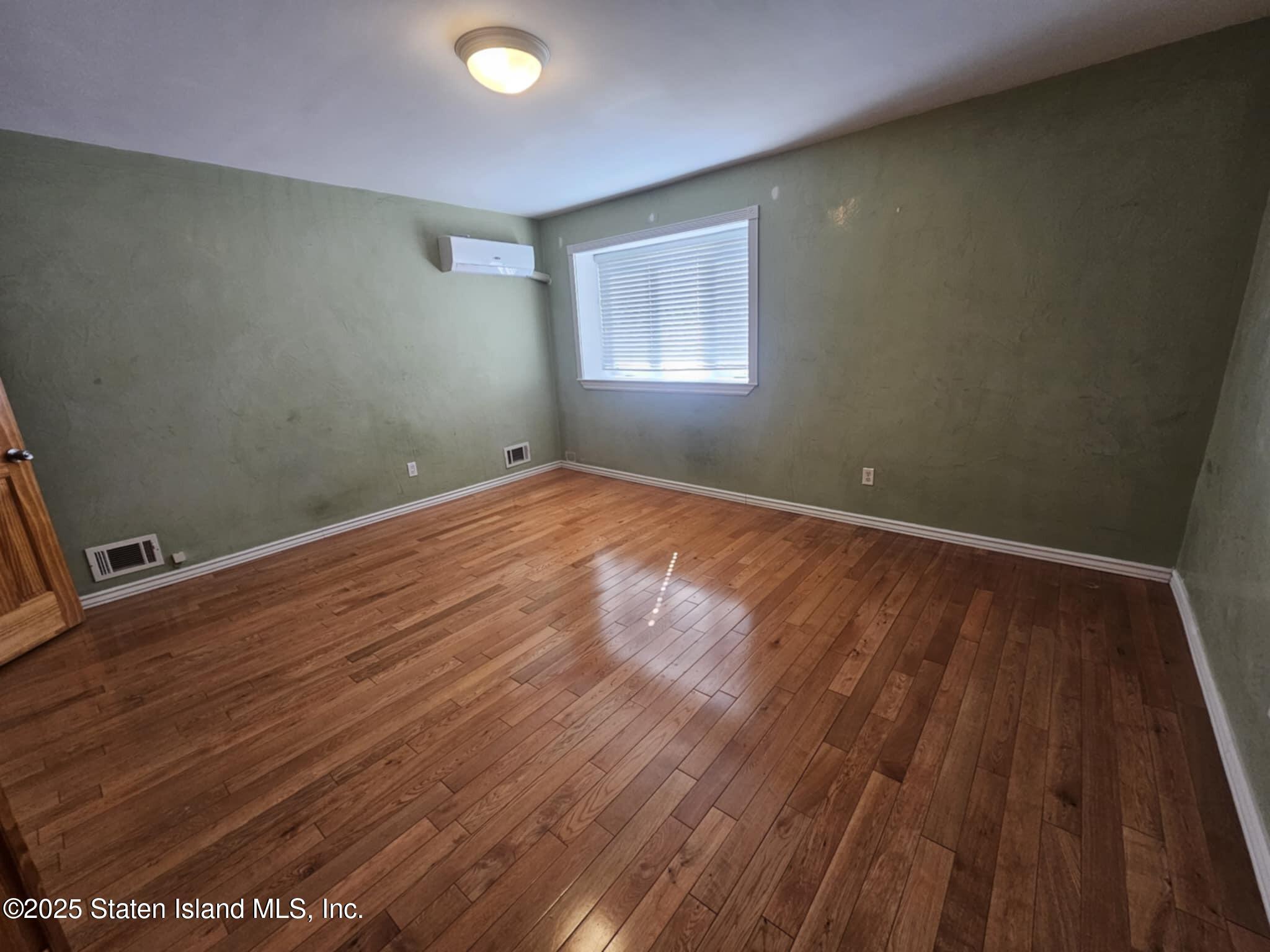 58 Selvin Loop, Staten Island, New Mexico image 12