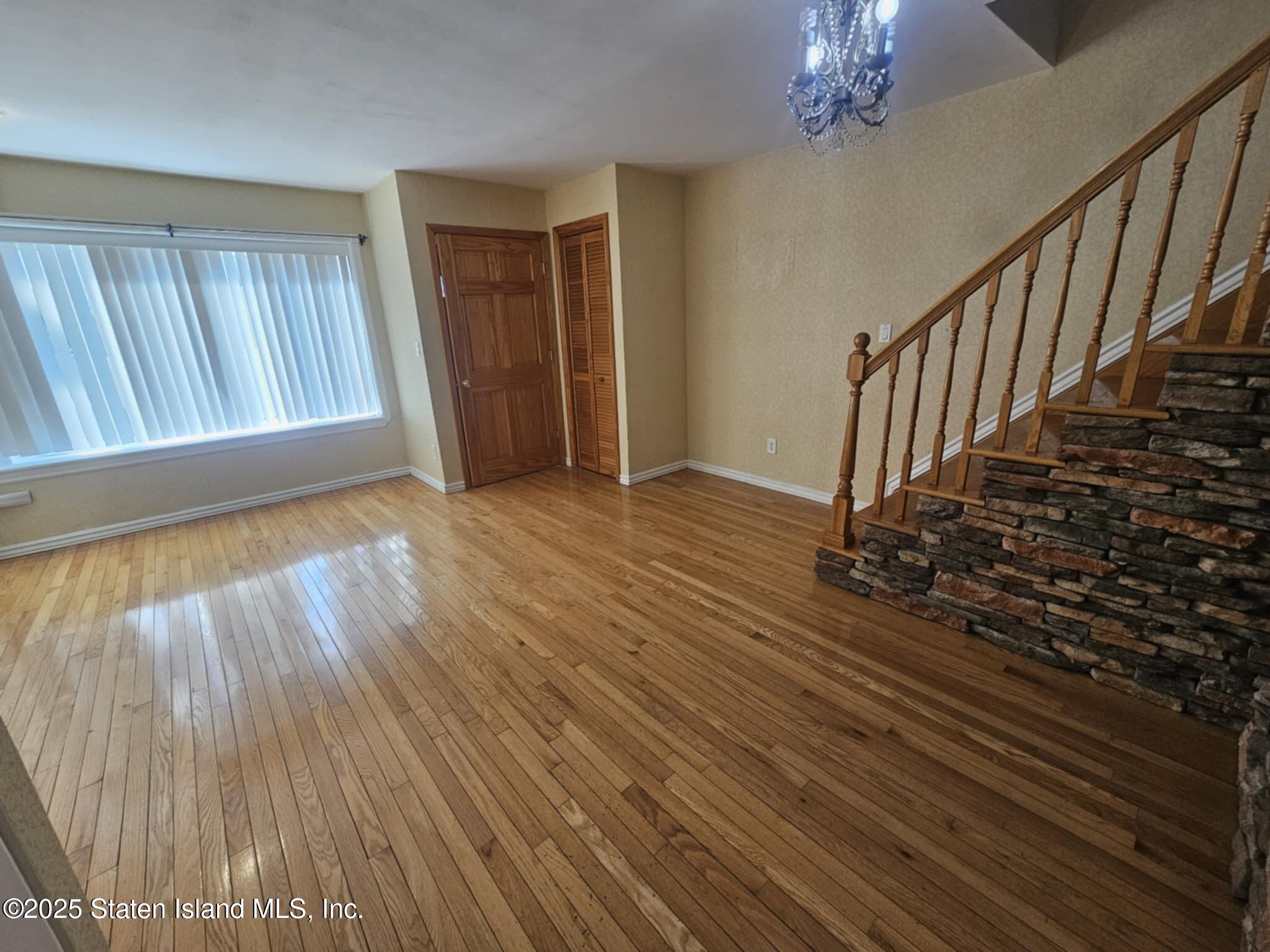 58 Selvin Loop, Staten Island, New Mexico image 8