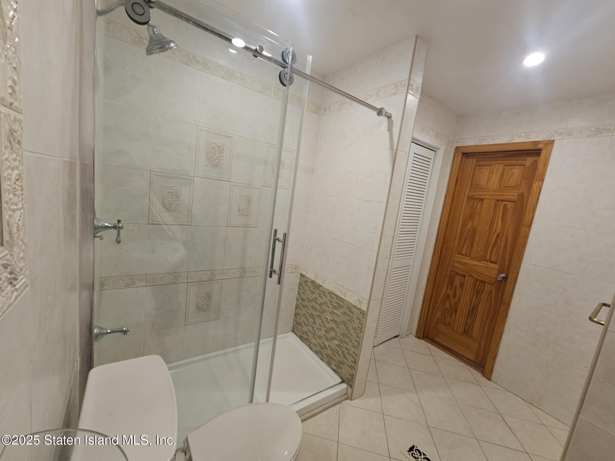 58 Selvin Loop, Staten Island, New Mexico image 15