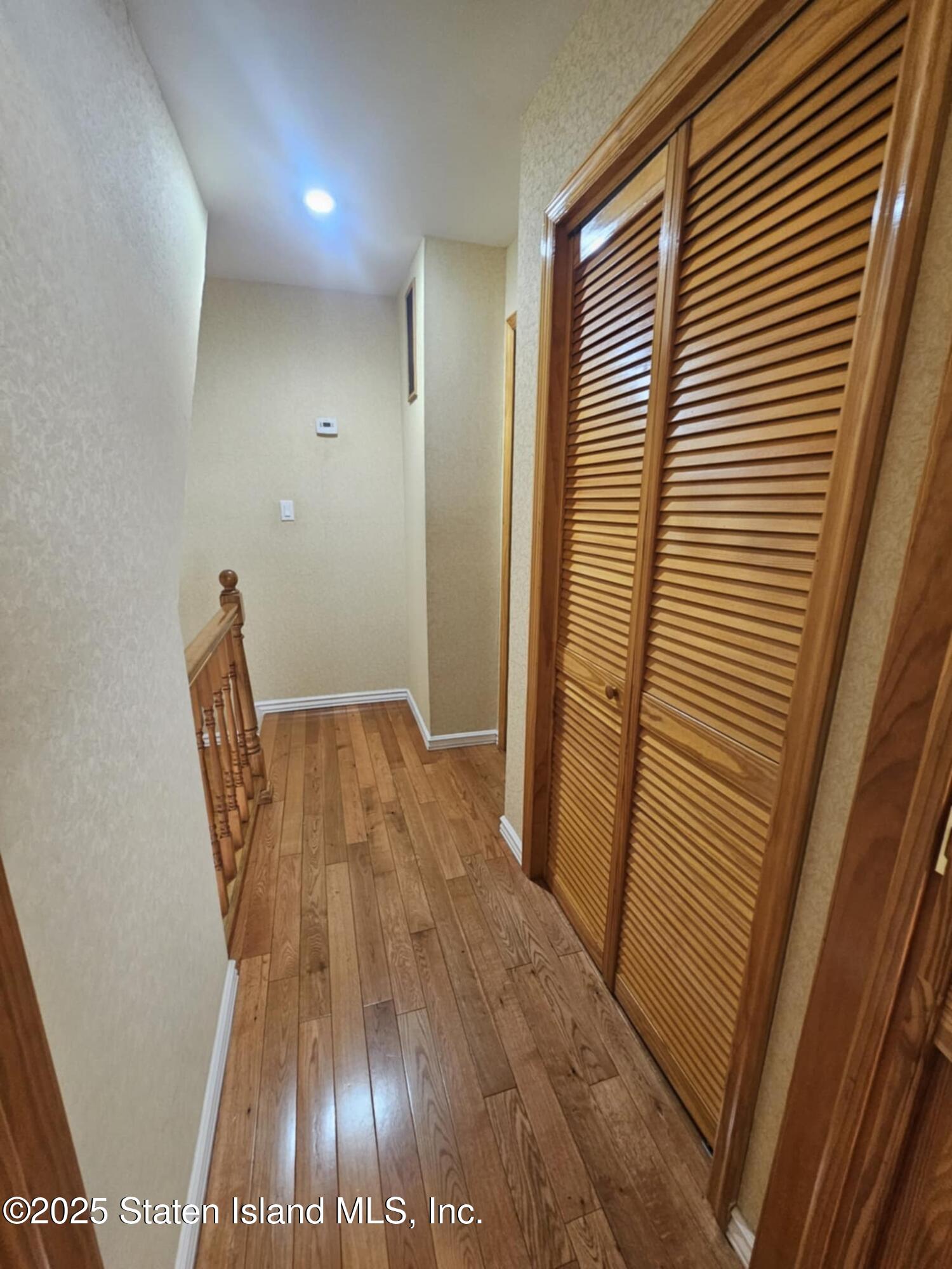 58 Selvin Loop, Staten Island, New Mexico image 11