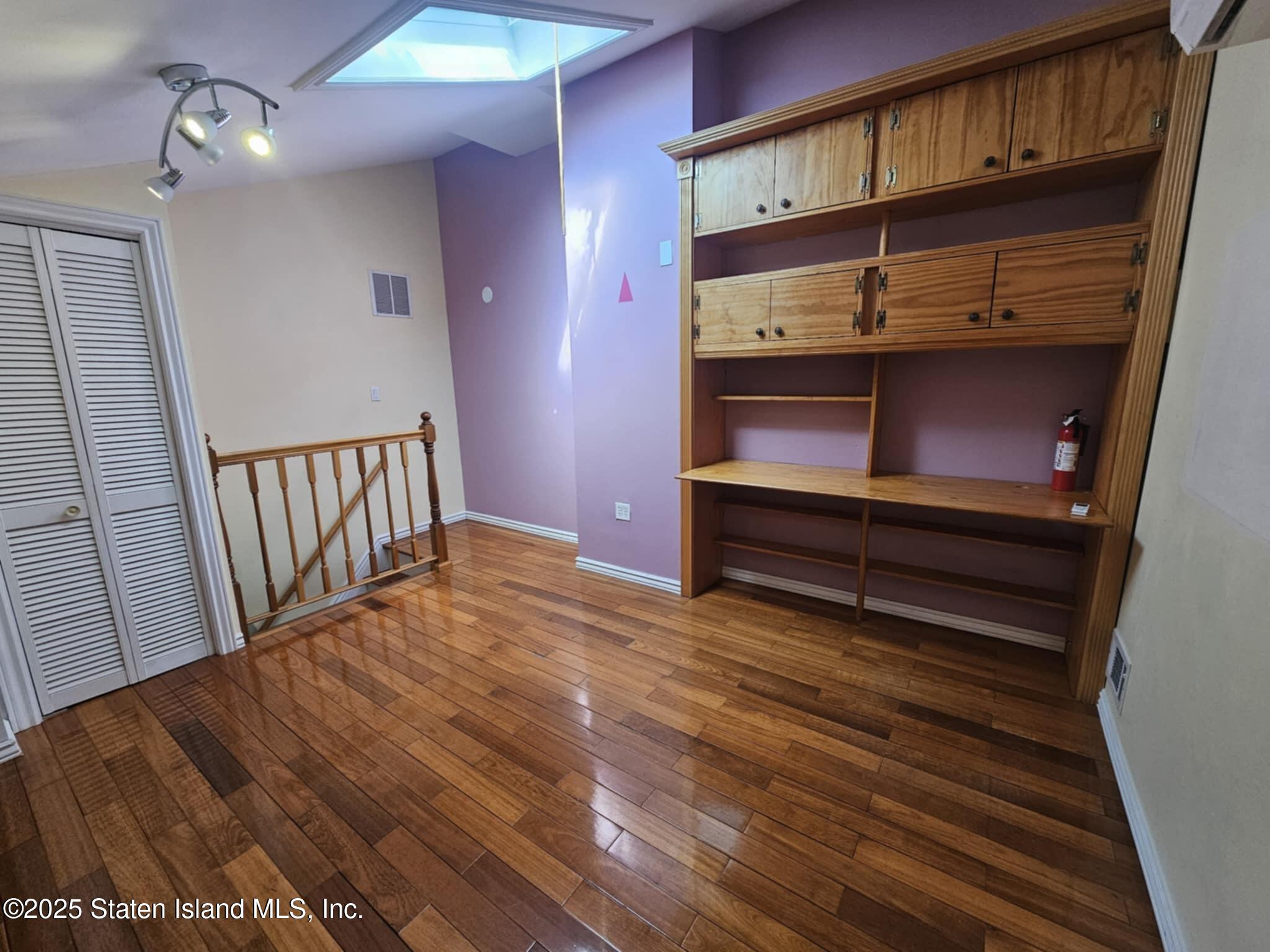 58 Selvin Loop, Staten Island, New Mexico image 17