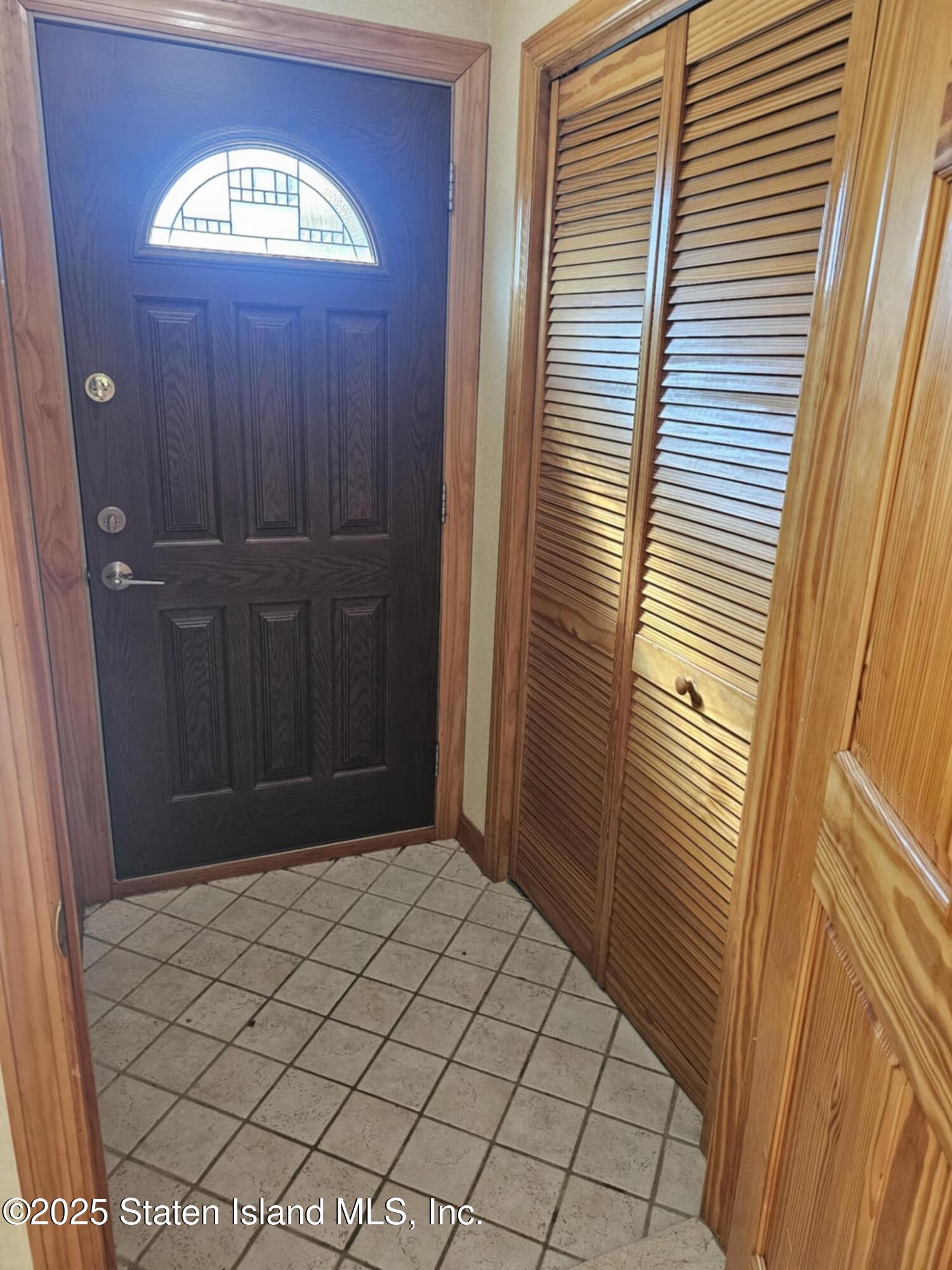 58 Selvin Loop, Staten Island, New Mexico image 5