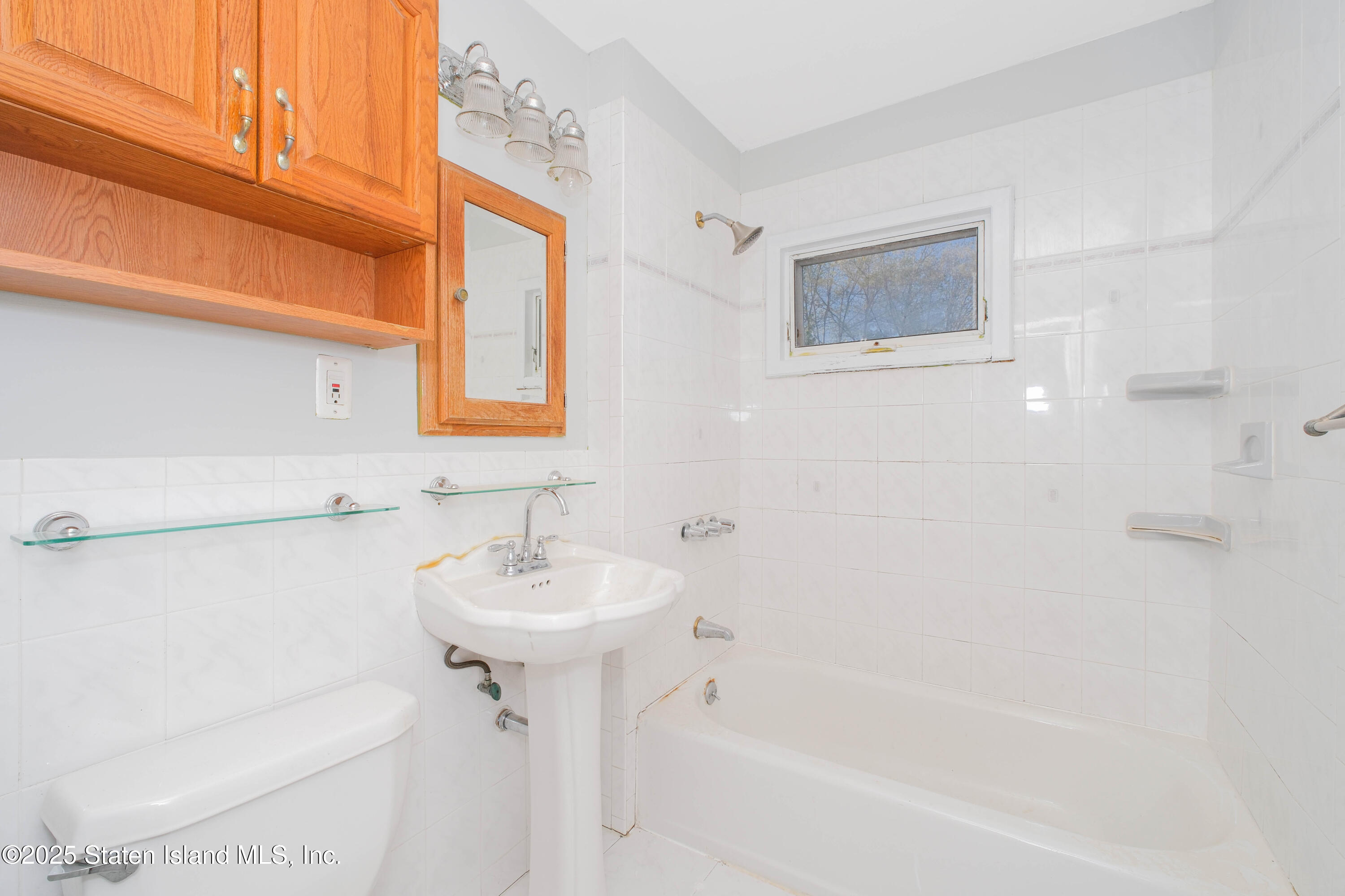 2341 Richmond Road, Staten Island, New York image 27