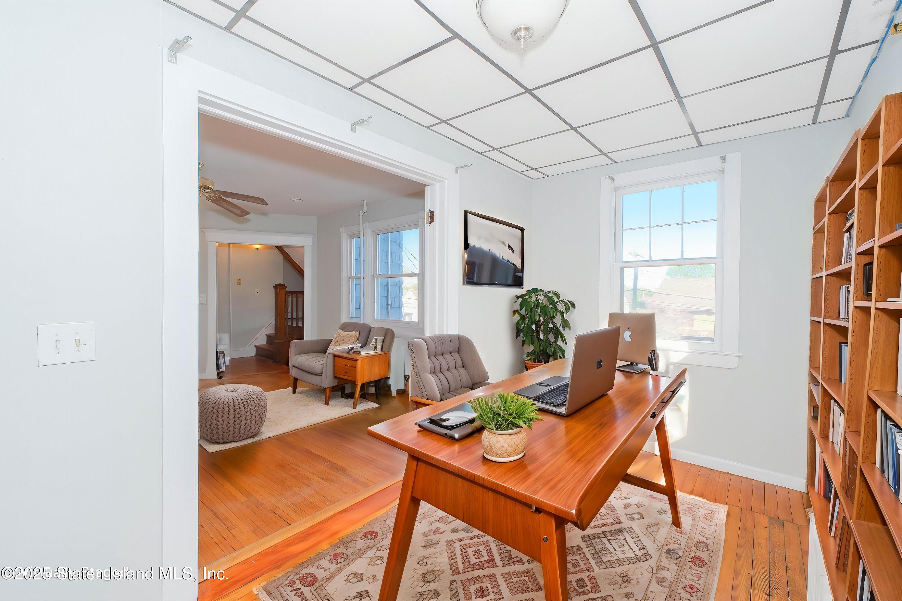 2341 Richmond Road, Staten Island, New York image 7