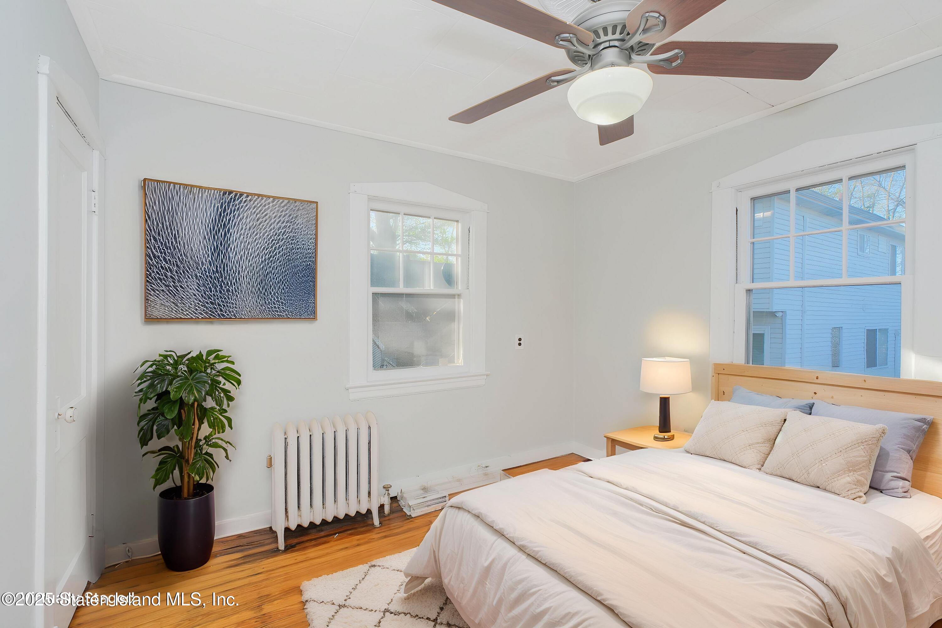2341 Richmond Road, Staten Island, New York image 18