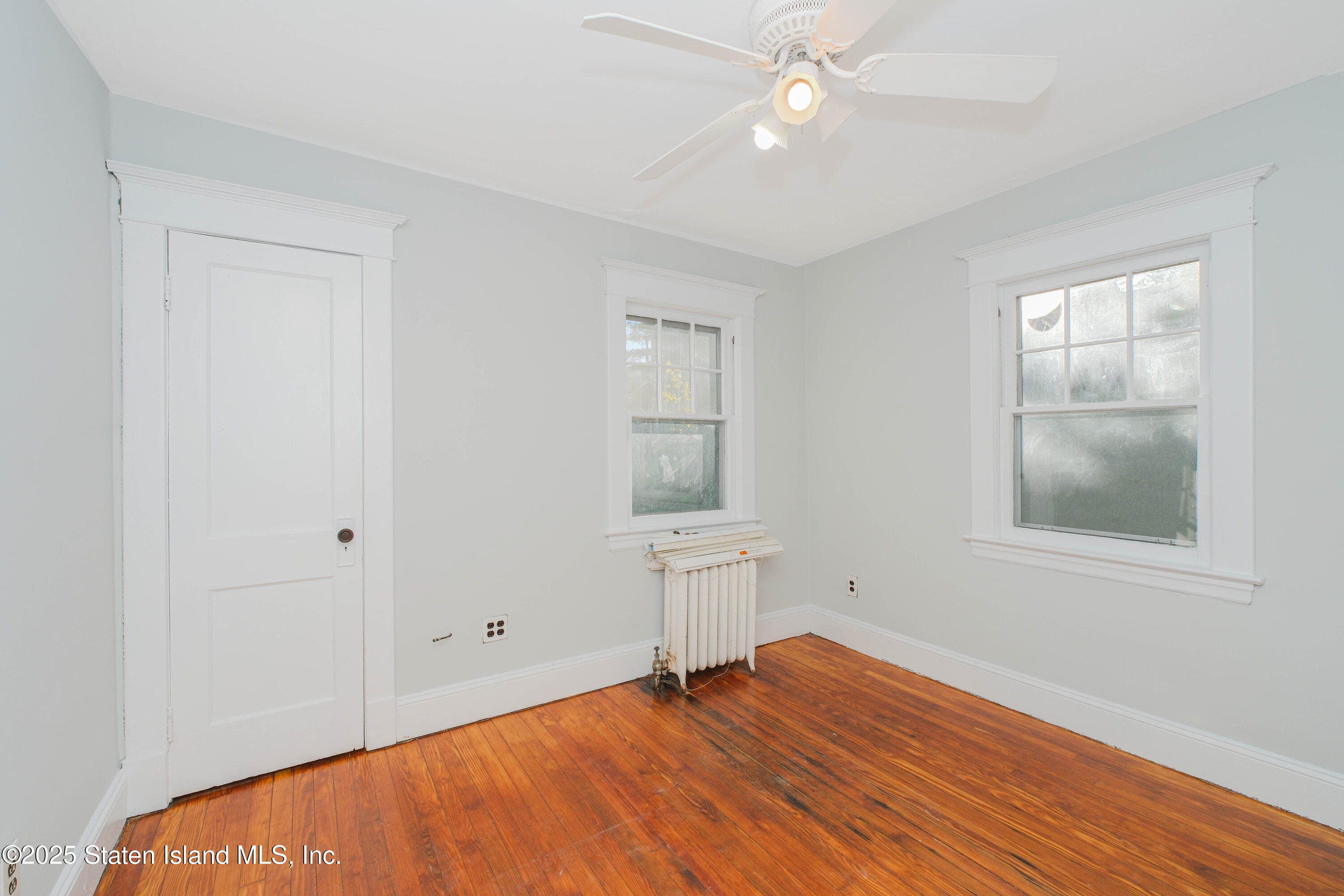 2341 Richmond Road, Staten Island, New York image 25