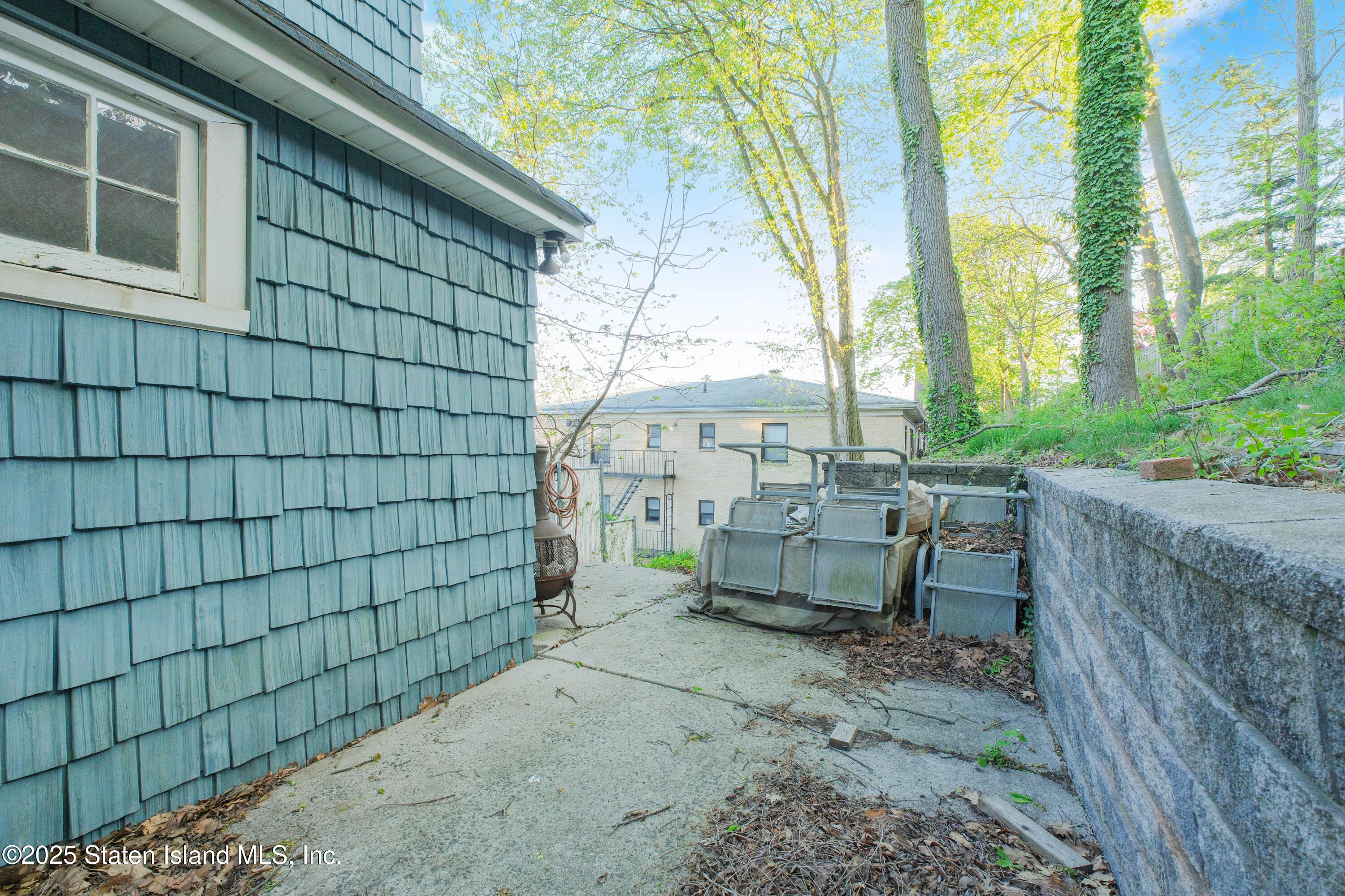 2341 Richmond Road, Staten Island, New York image 29