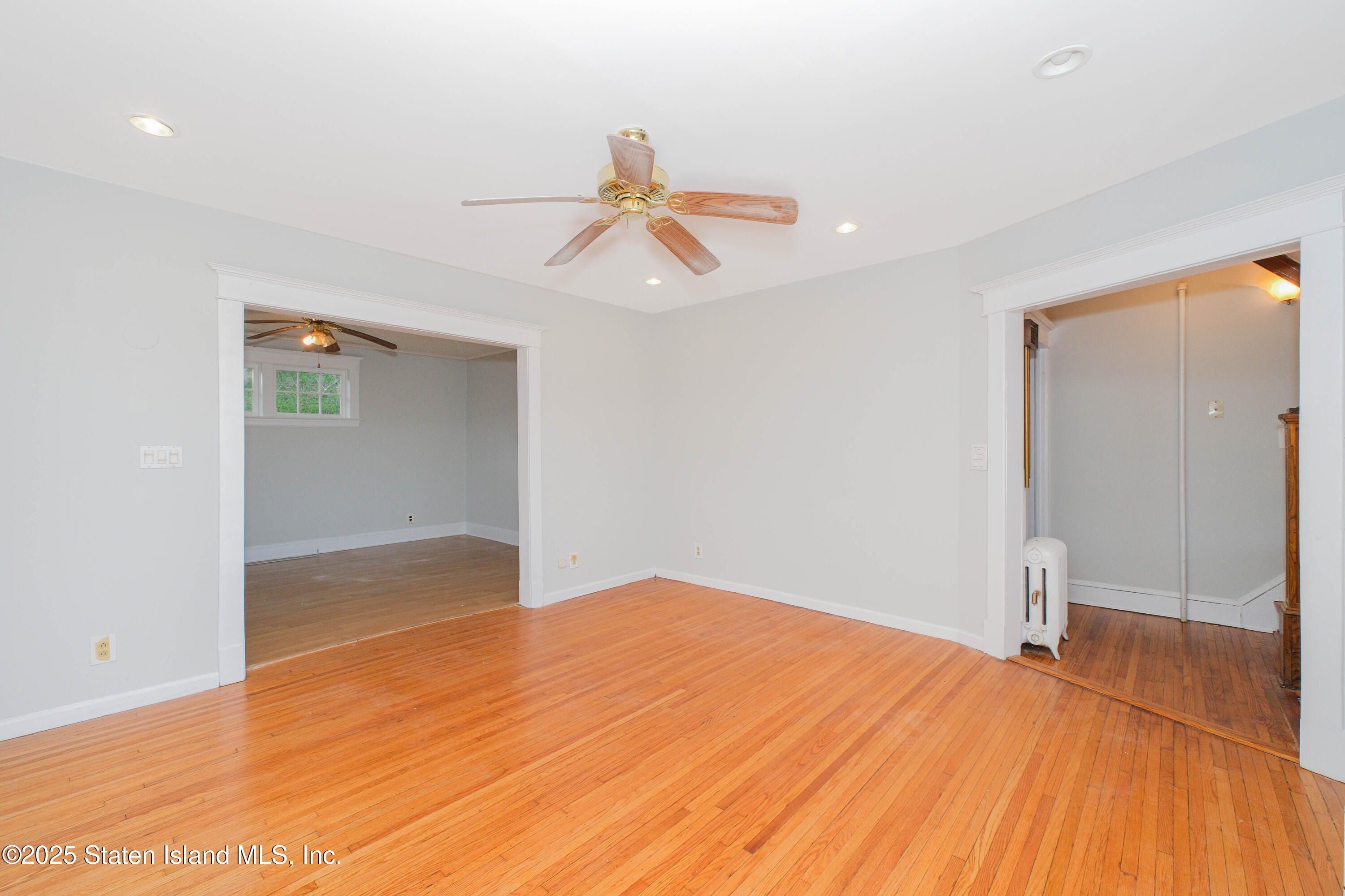 2341 Richmond Road, Staten Island, New York image 9