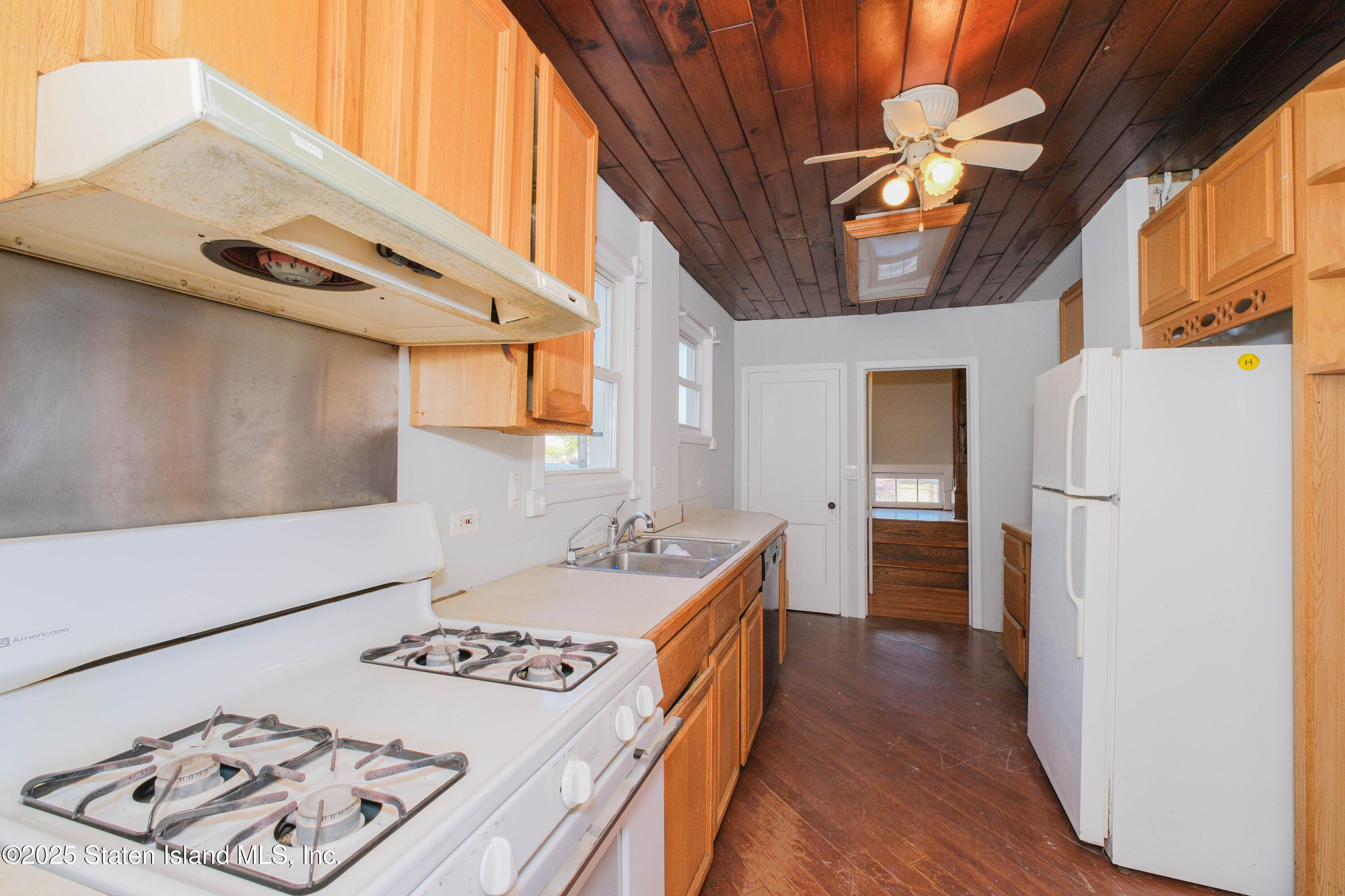2341 Richmond Road, Staten Island, New York image 14