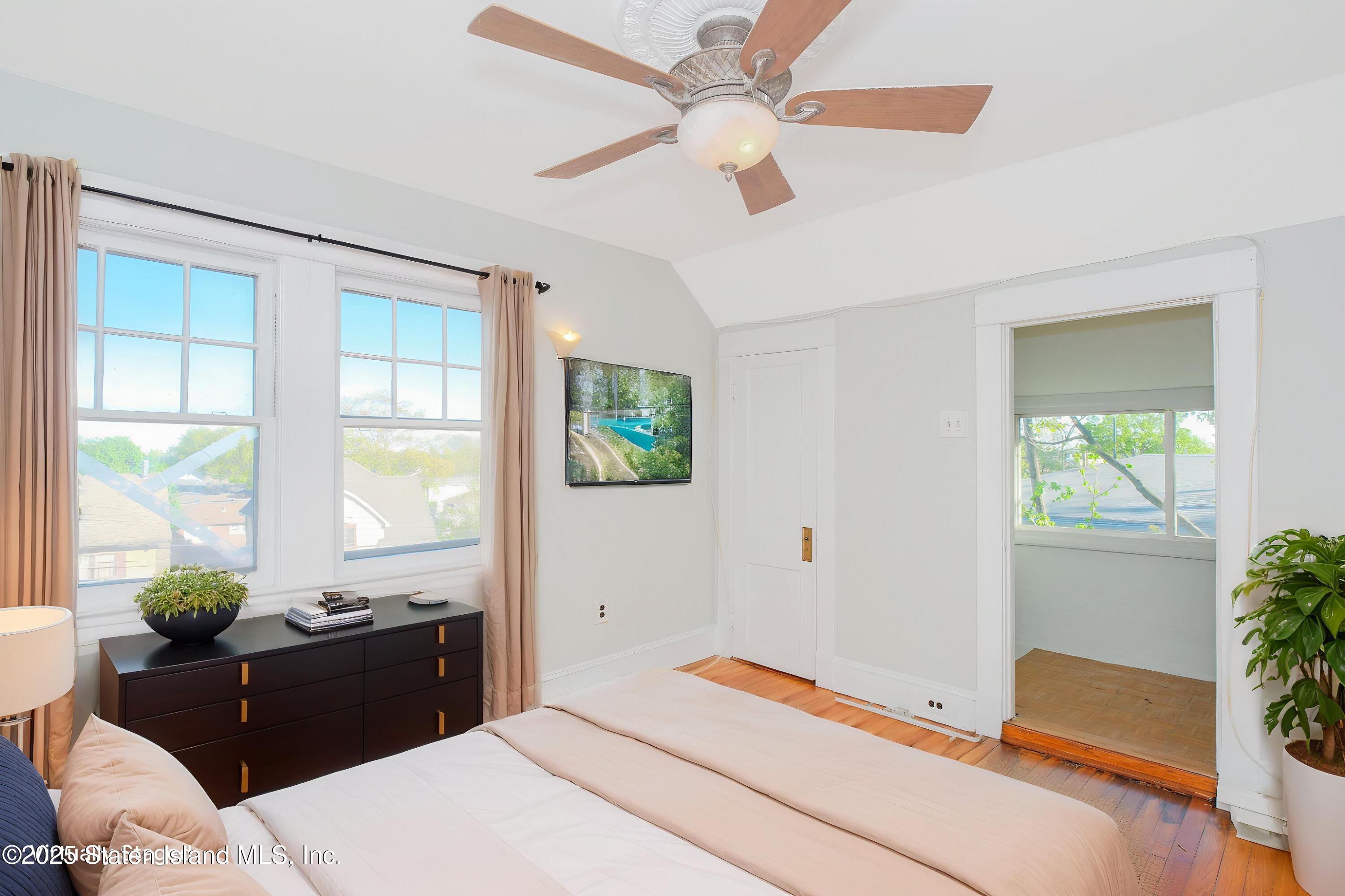 2341 Richmond Road, Staten Island, New York image 21