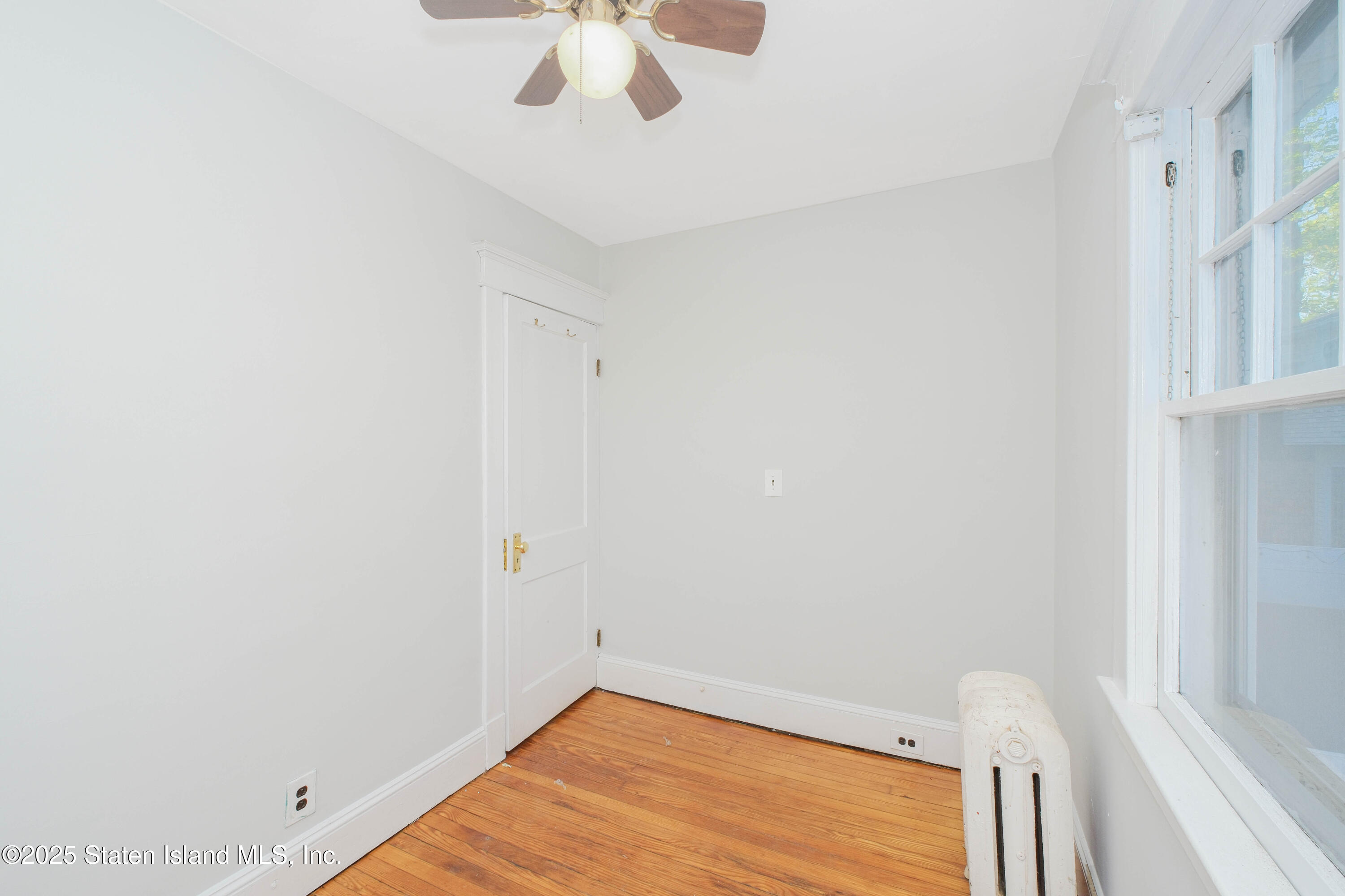 2341 Richmond Road, Staten Island, New York image 15
