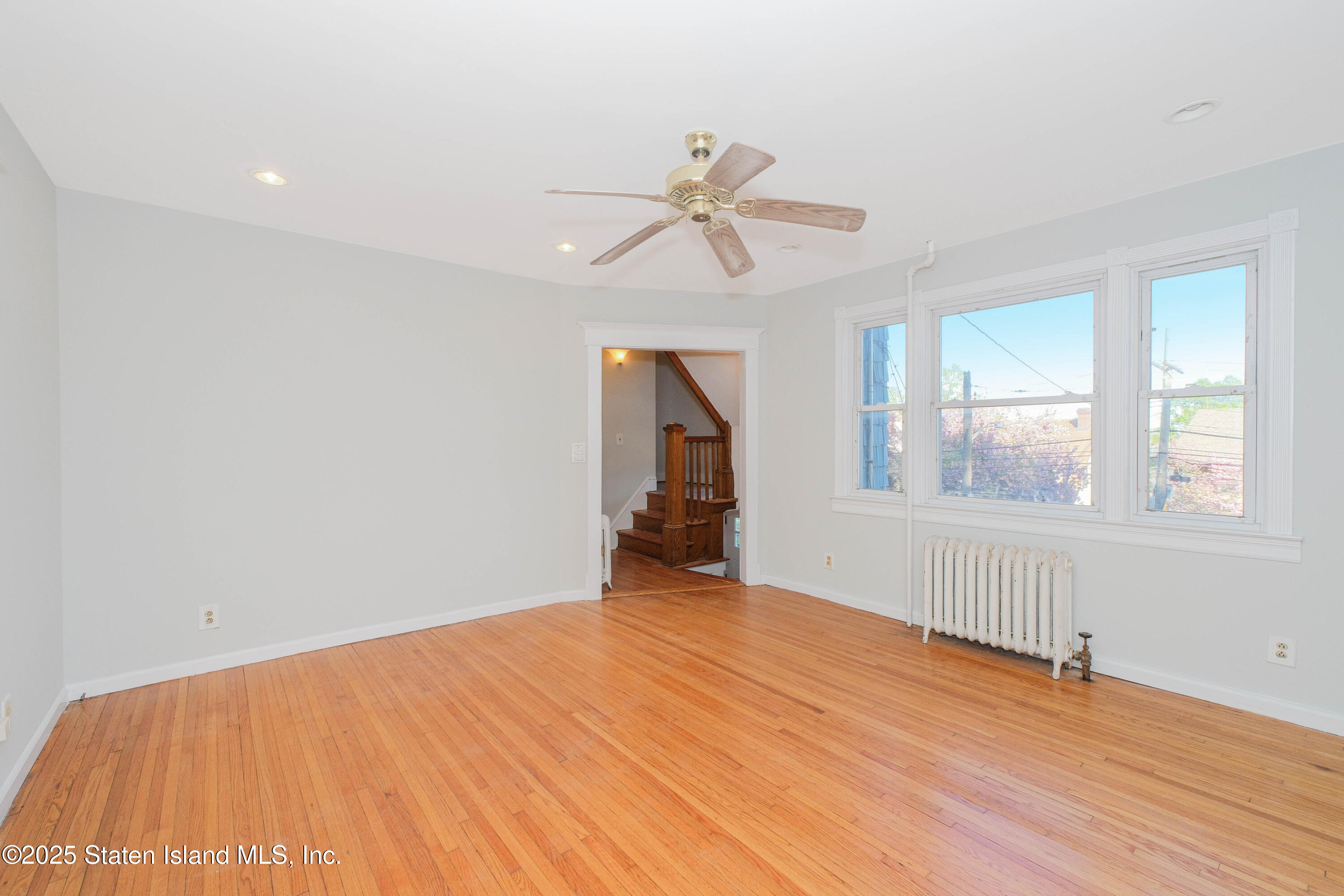 2341 Richmond Road, Staten Island, New York image 6