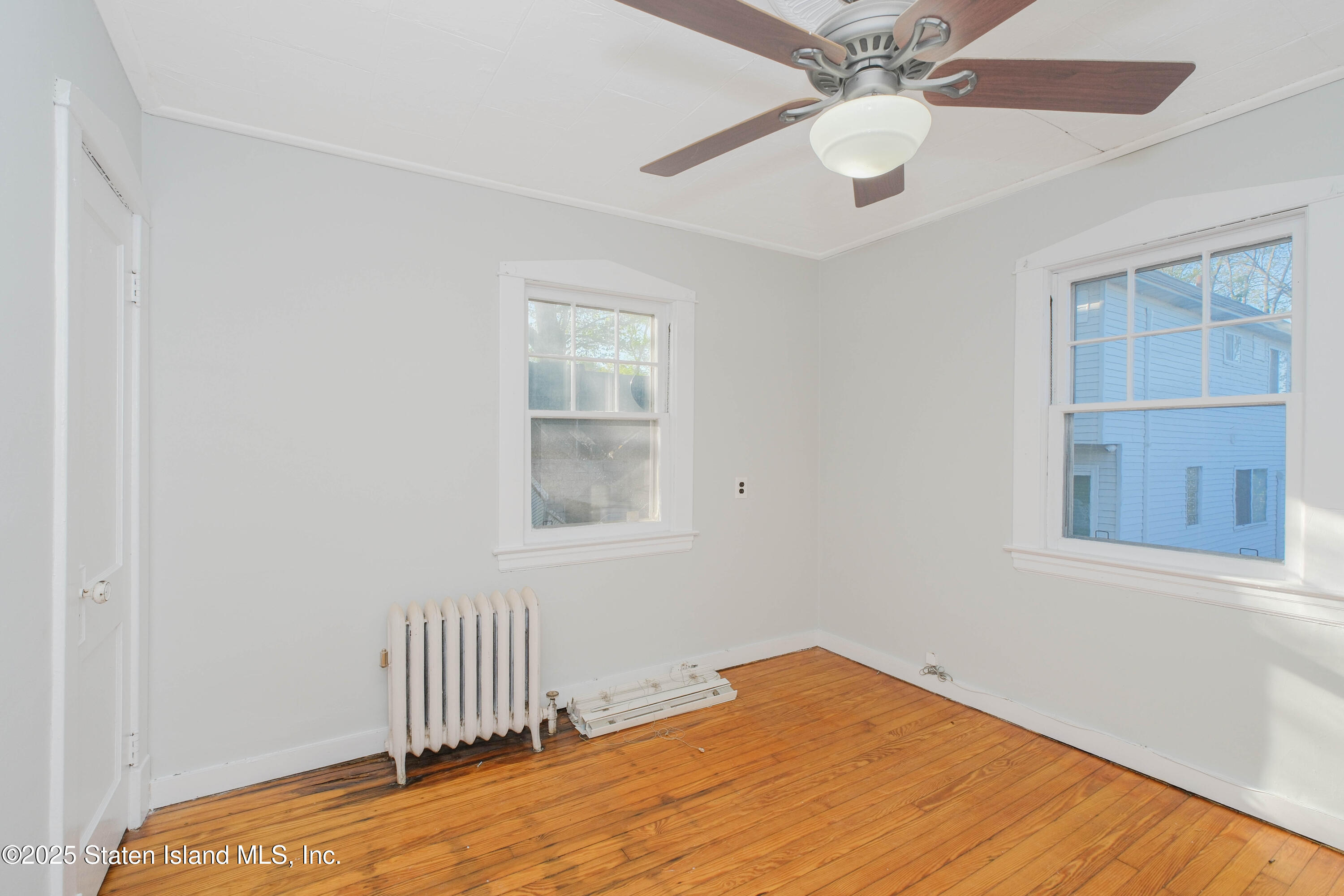 2341 Richmond Road, Staten Island, New York image 19