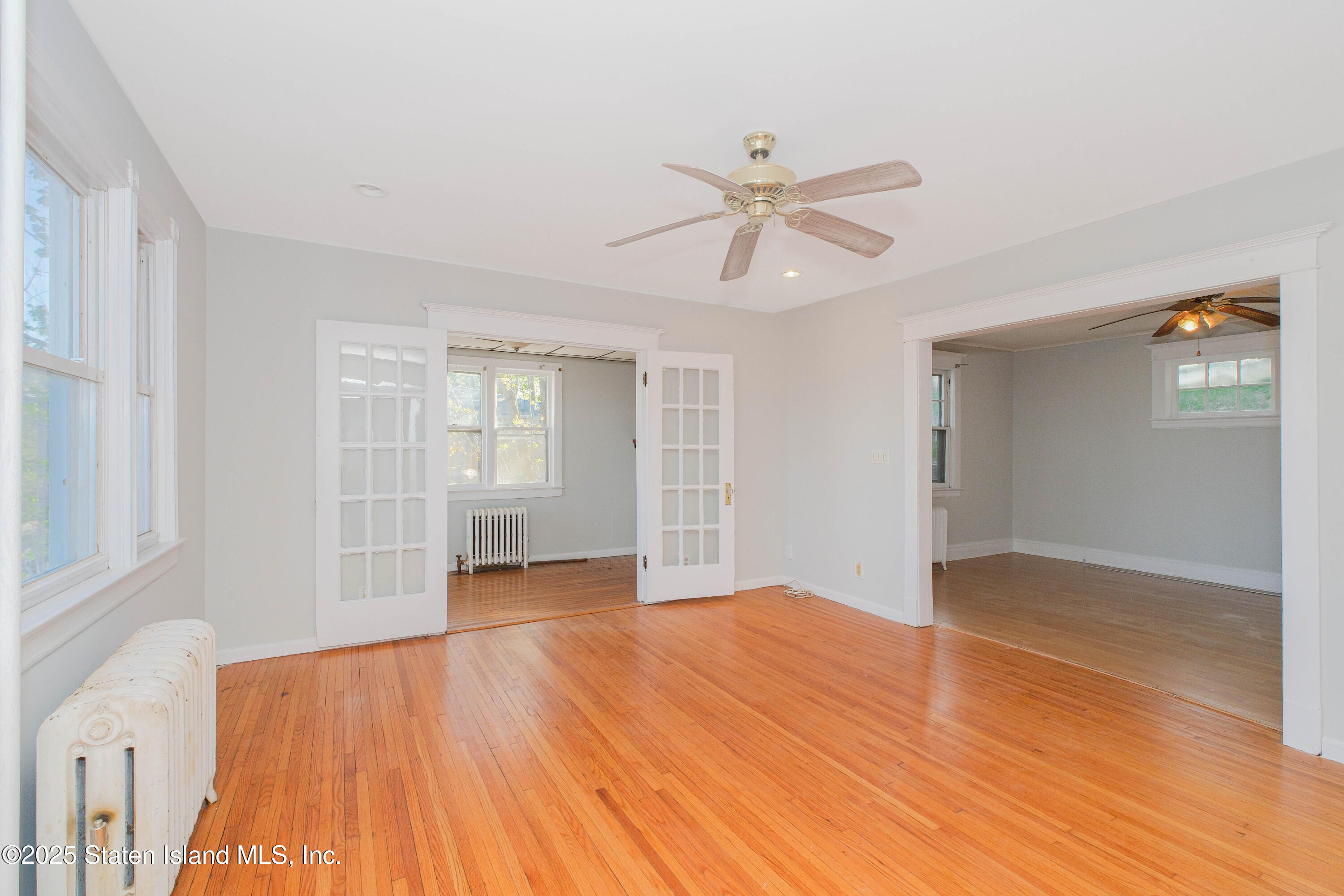 2341 Richmond Road, Staten Island, New York image 4