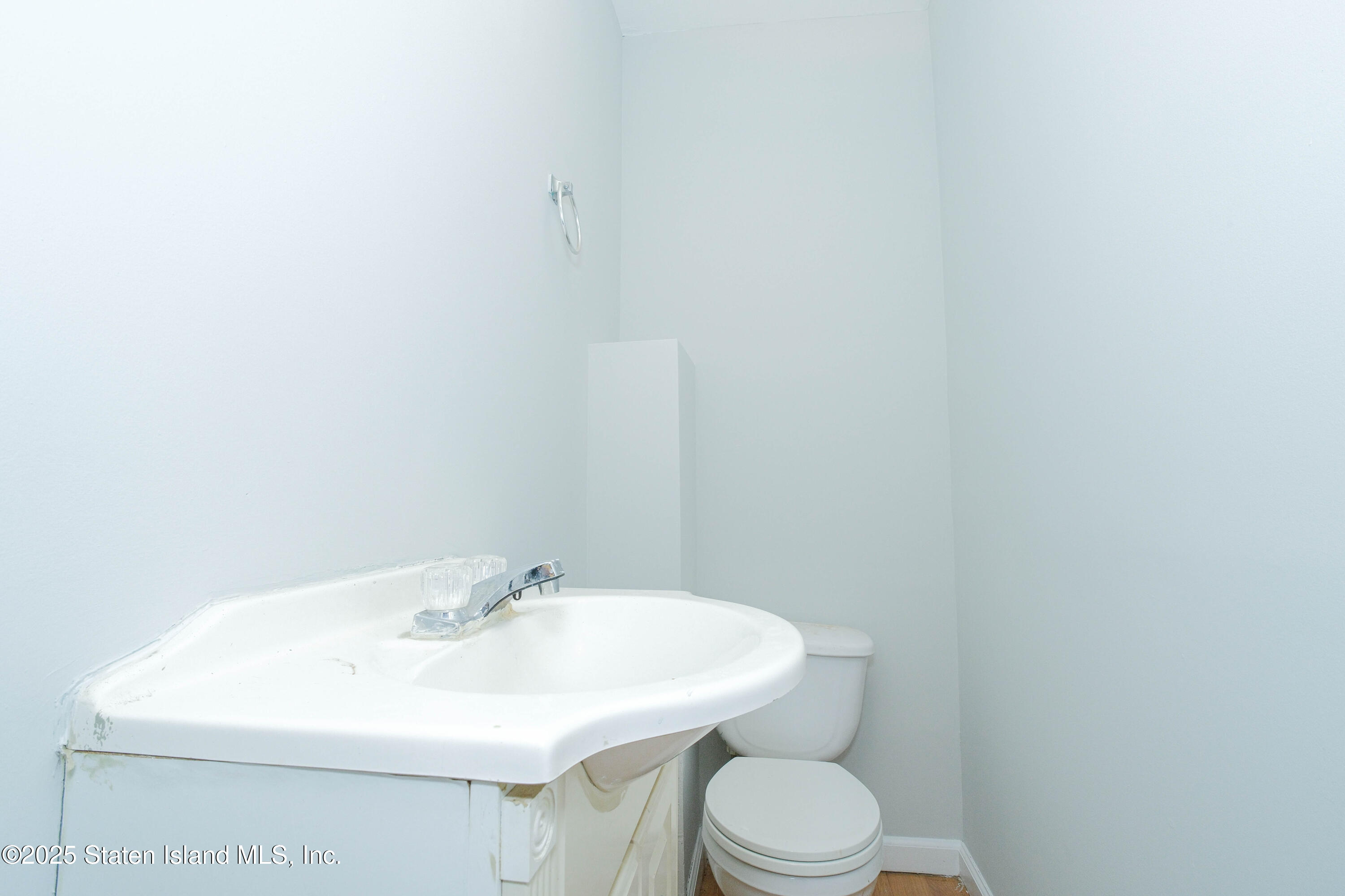 2341 Richmond Road, Staten Island, New York image 20