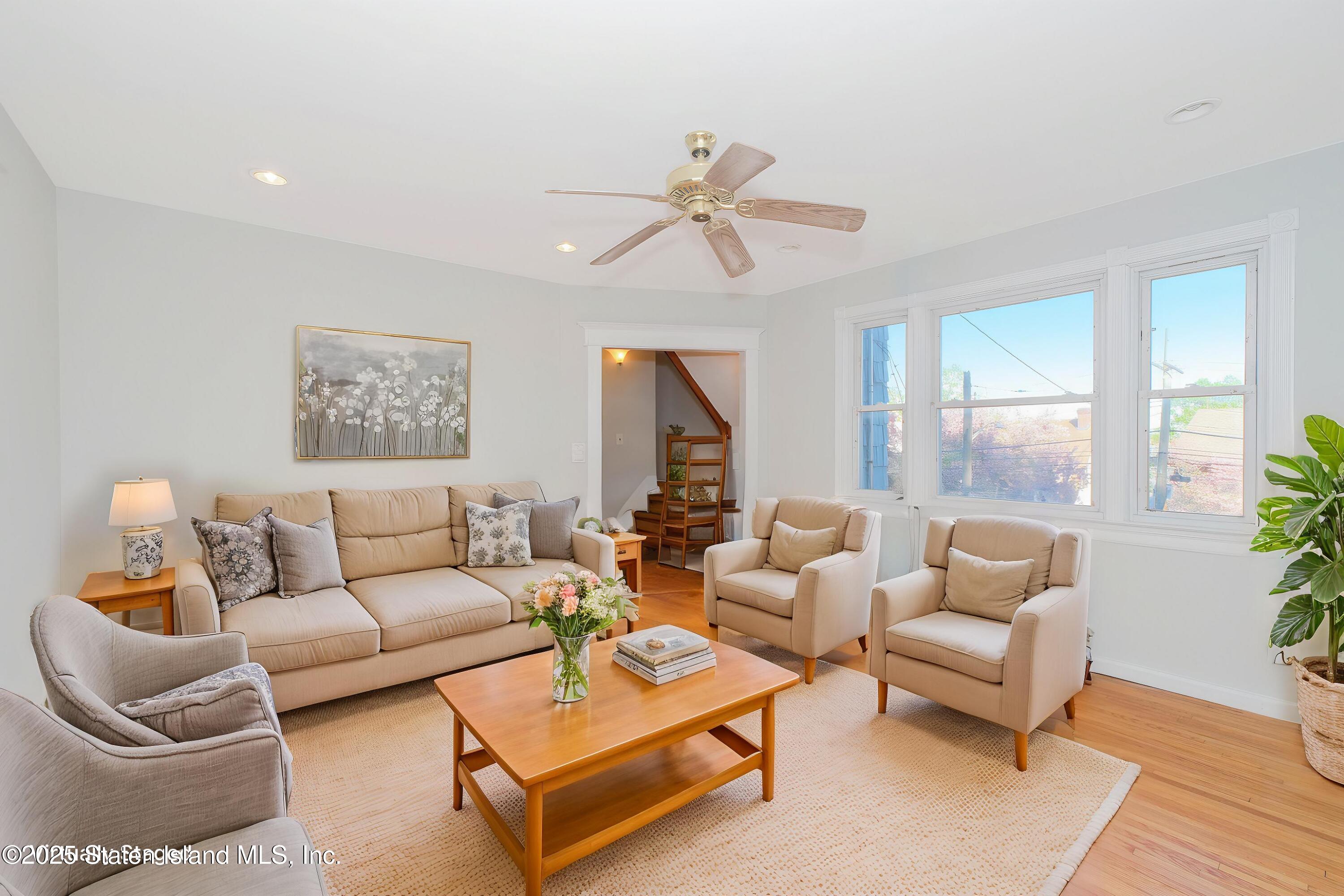 2341 Richmond Road, Staten Island, New York image 5