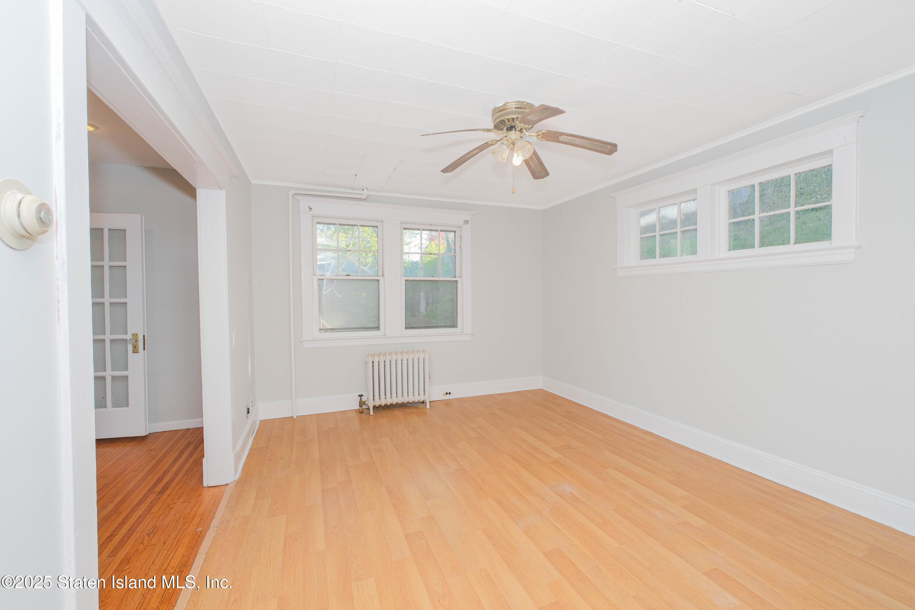 2341 Richmond Road, Staten Island, New York image 11