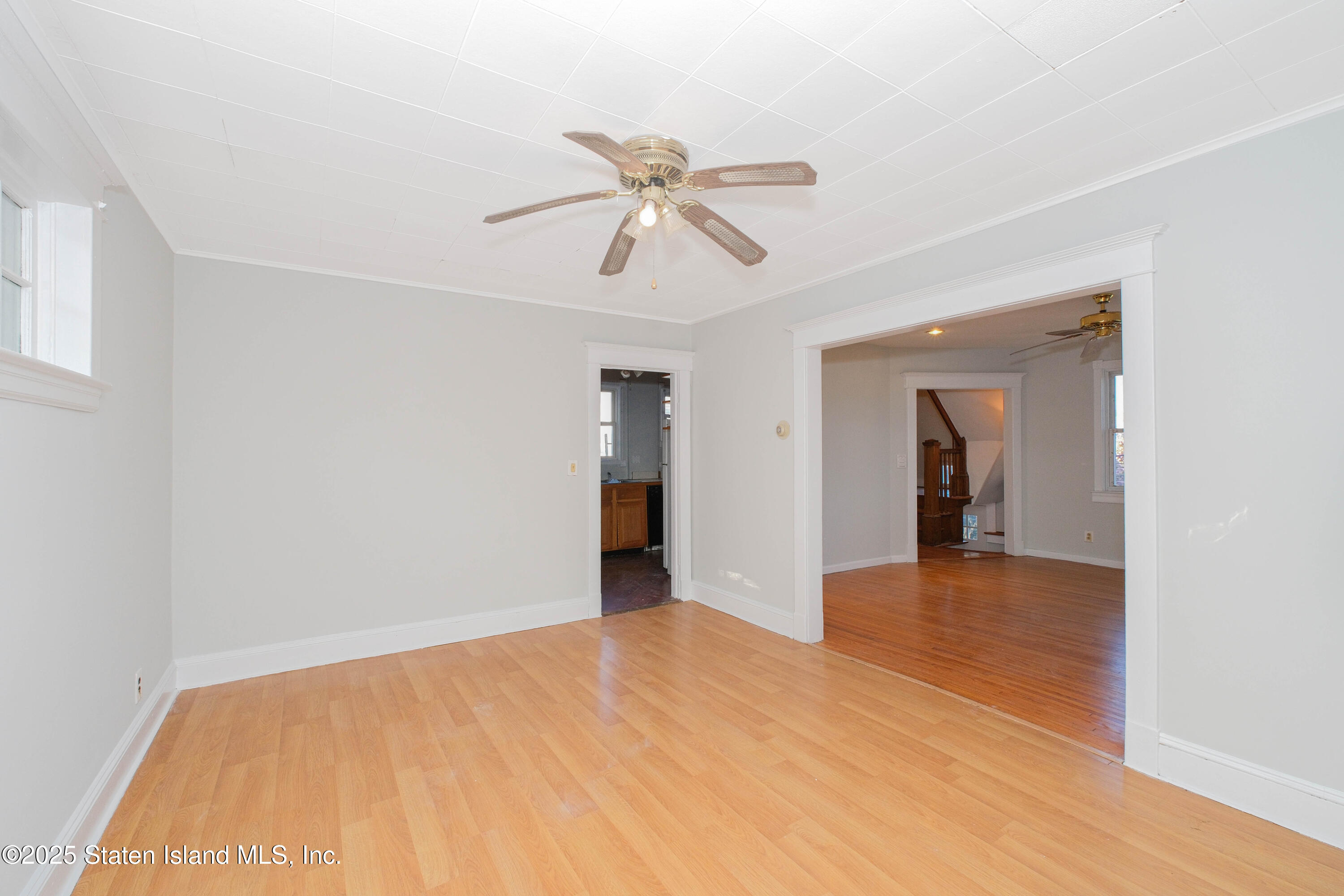 2341 Richmond Road, Staten Island, New York image 12