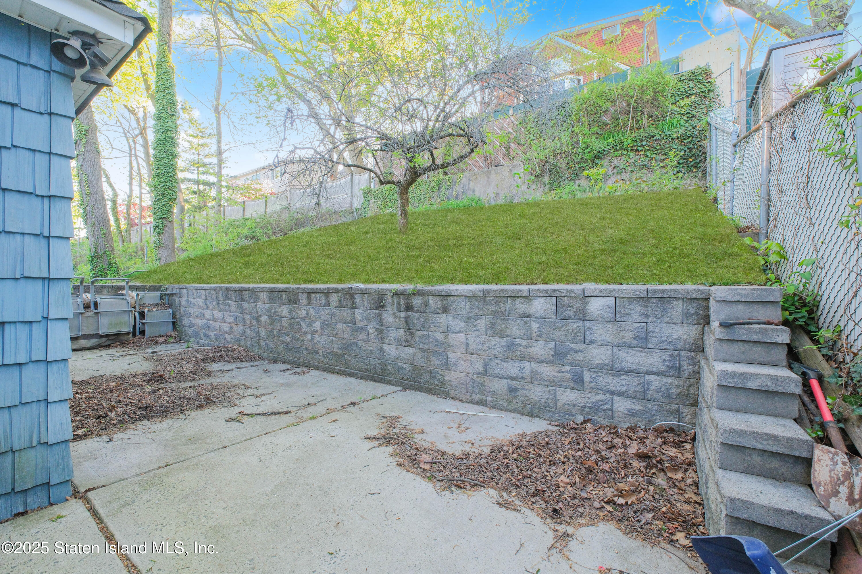 2341 Richmond Road, Staten Island, New York image 28