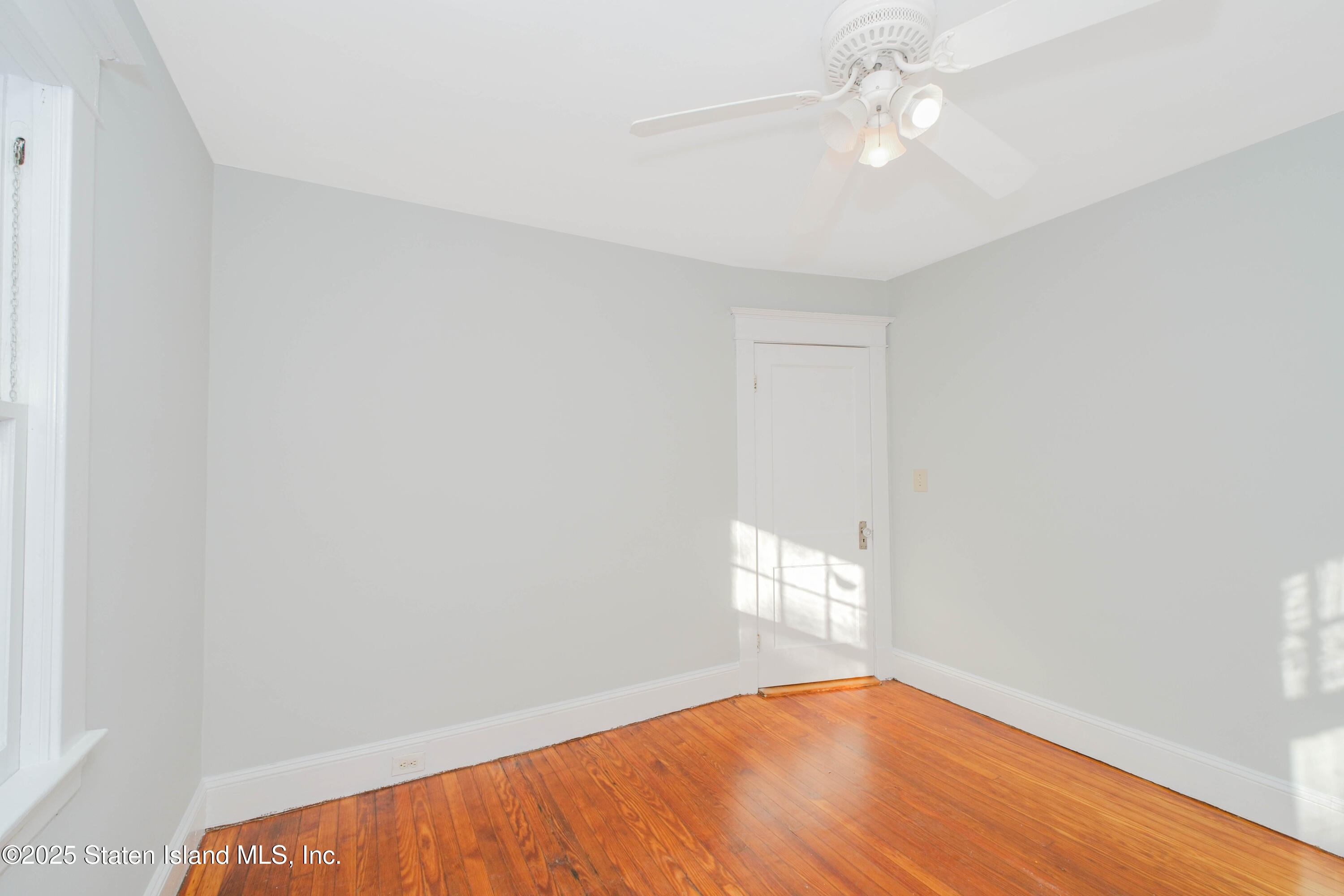 2341 Richmond Road, Staten Island, New York image 26