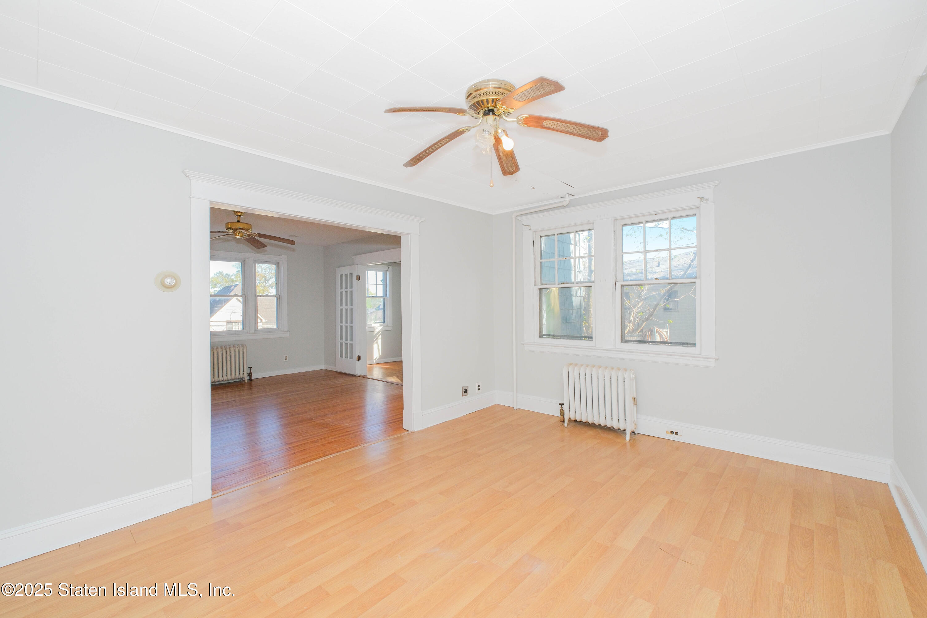 2341 Richmond Road, Staten Island, New York image 10