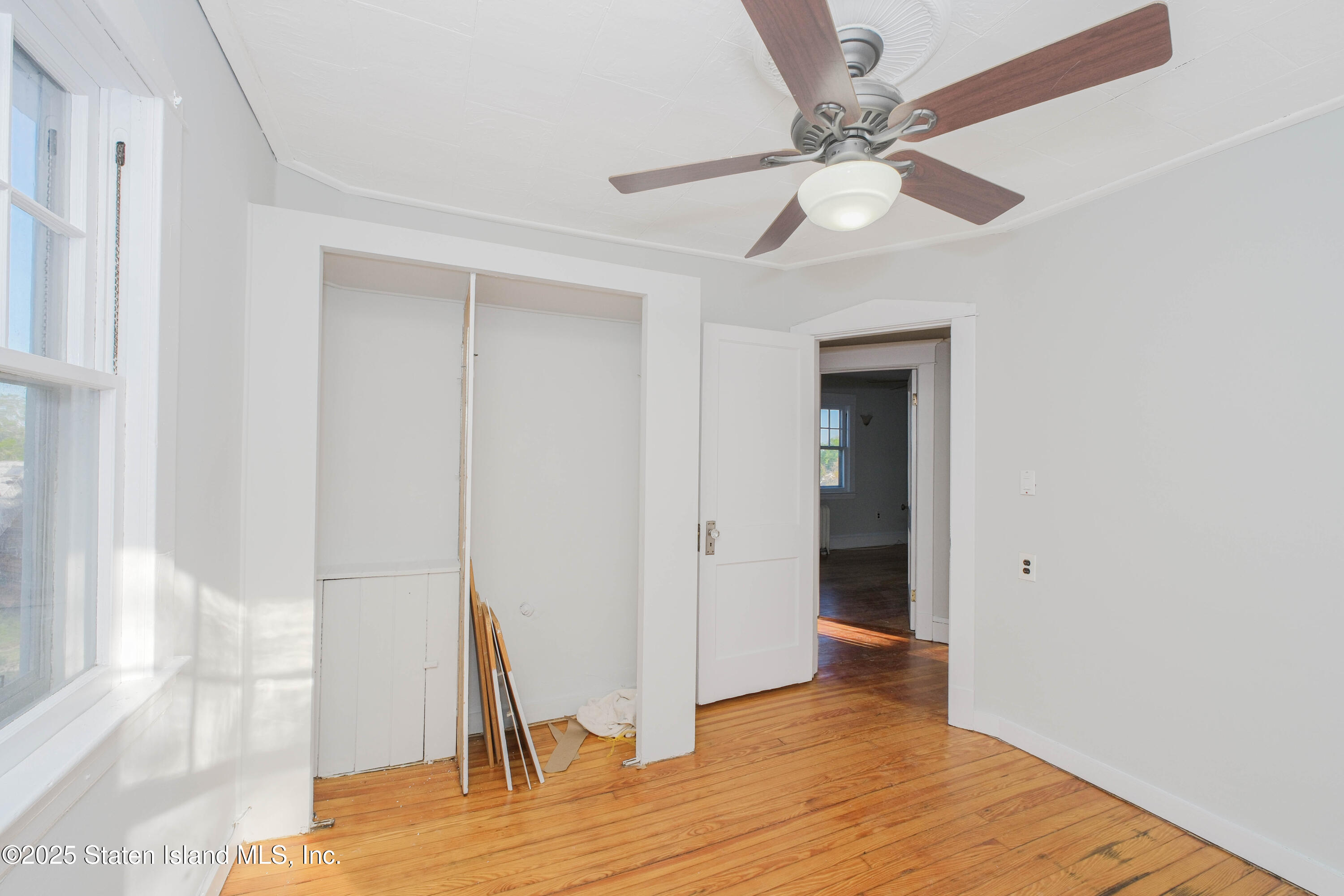 2341 Richmond Road, Staten Island, New York image 23