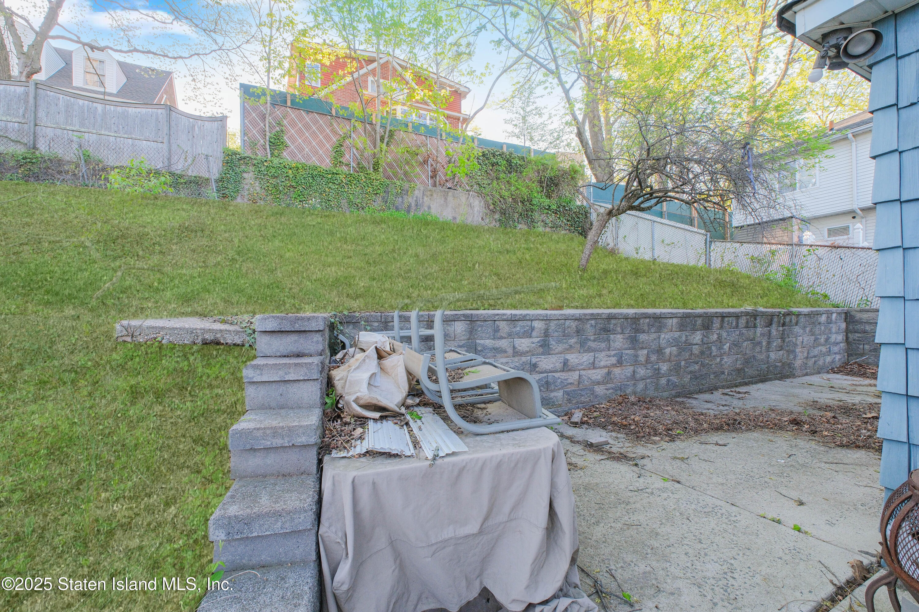 2341 Richmond Road, Staten Island, New York image 30