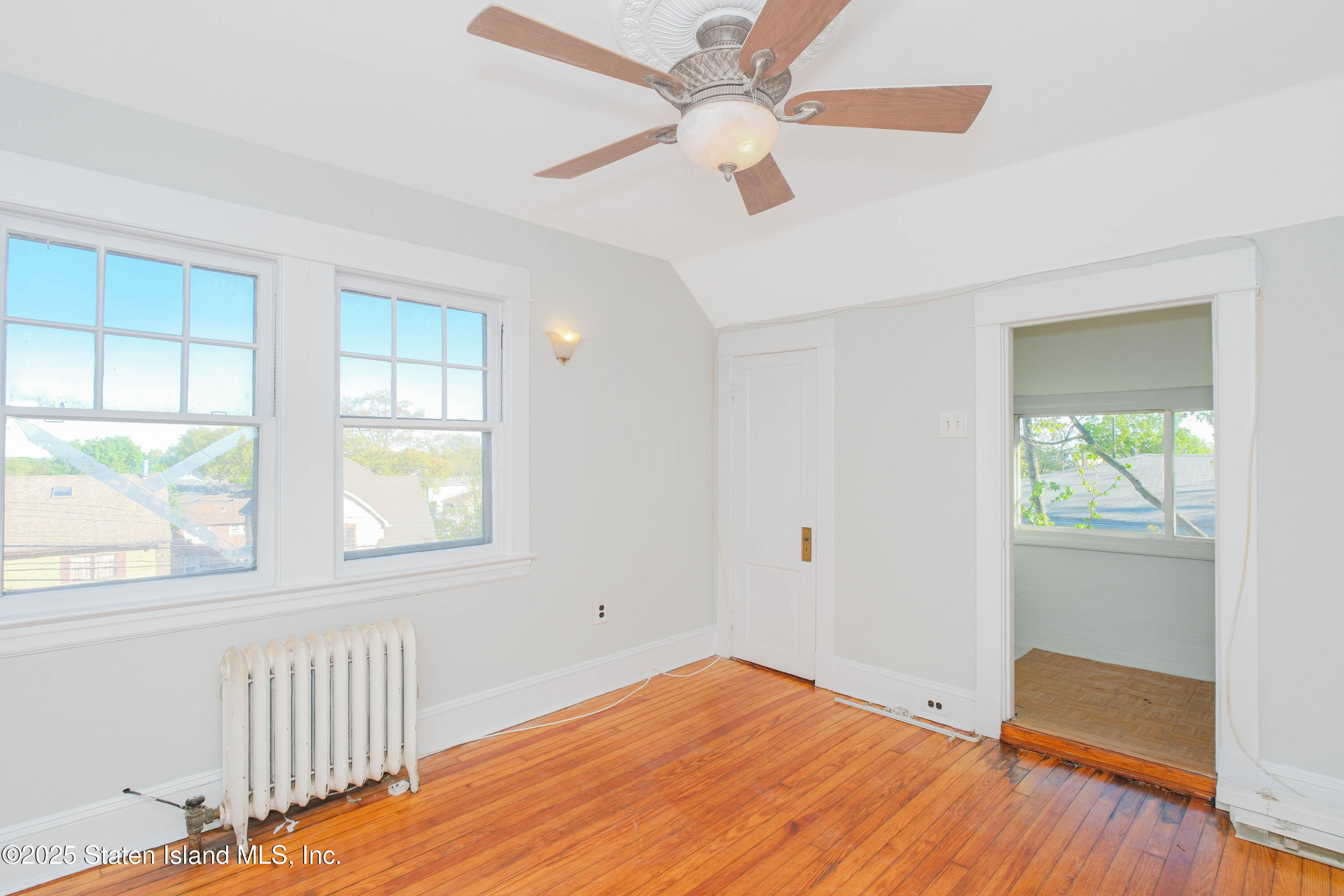 2341 Richmond Road, Staten Island, New York image 22