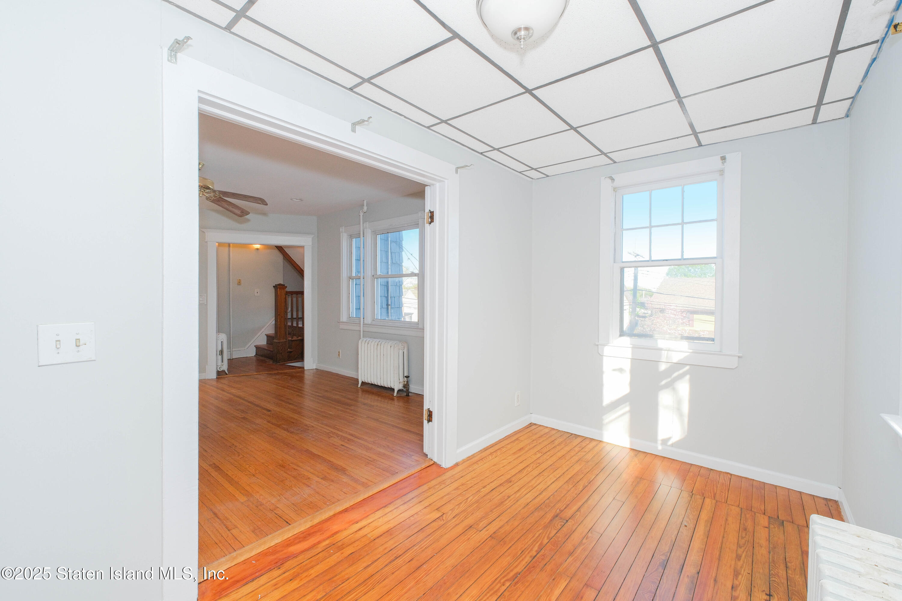 2341 Richmond Road, Staten Island, New York image 8