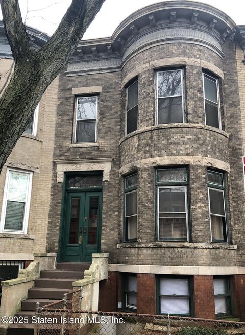 Photo of 242 61st Street, Brooklyn, NY 11220 (MLS # 2504255)