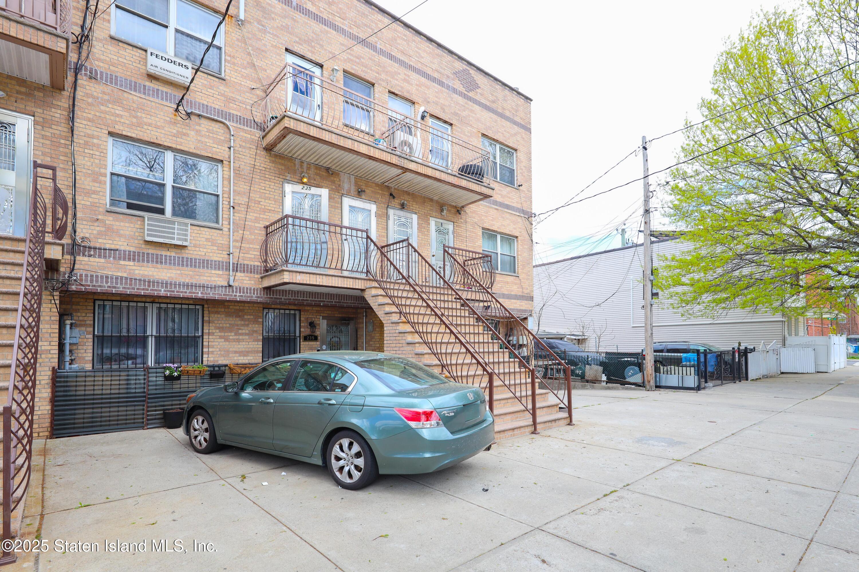 235 Ave Z #5, Brooklyn, New York image 2