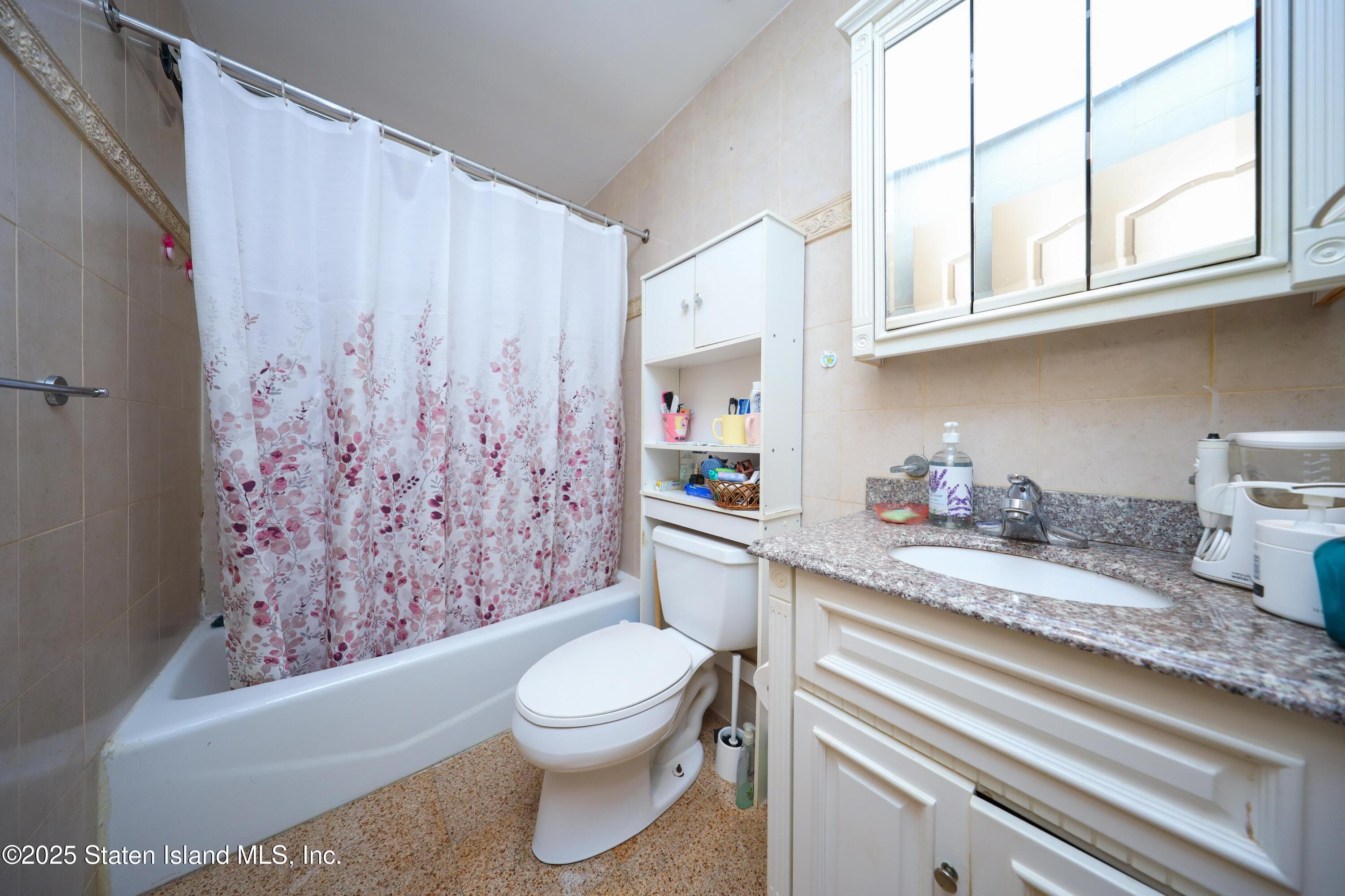 235 Ave Z #5, Brooklyn, New York image 14