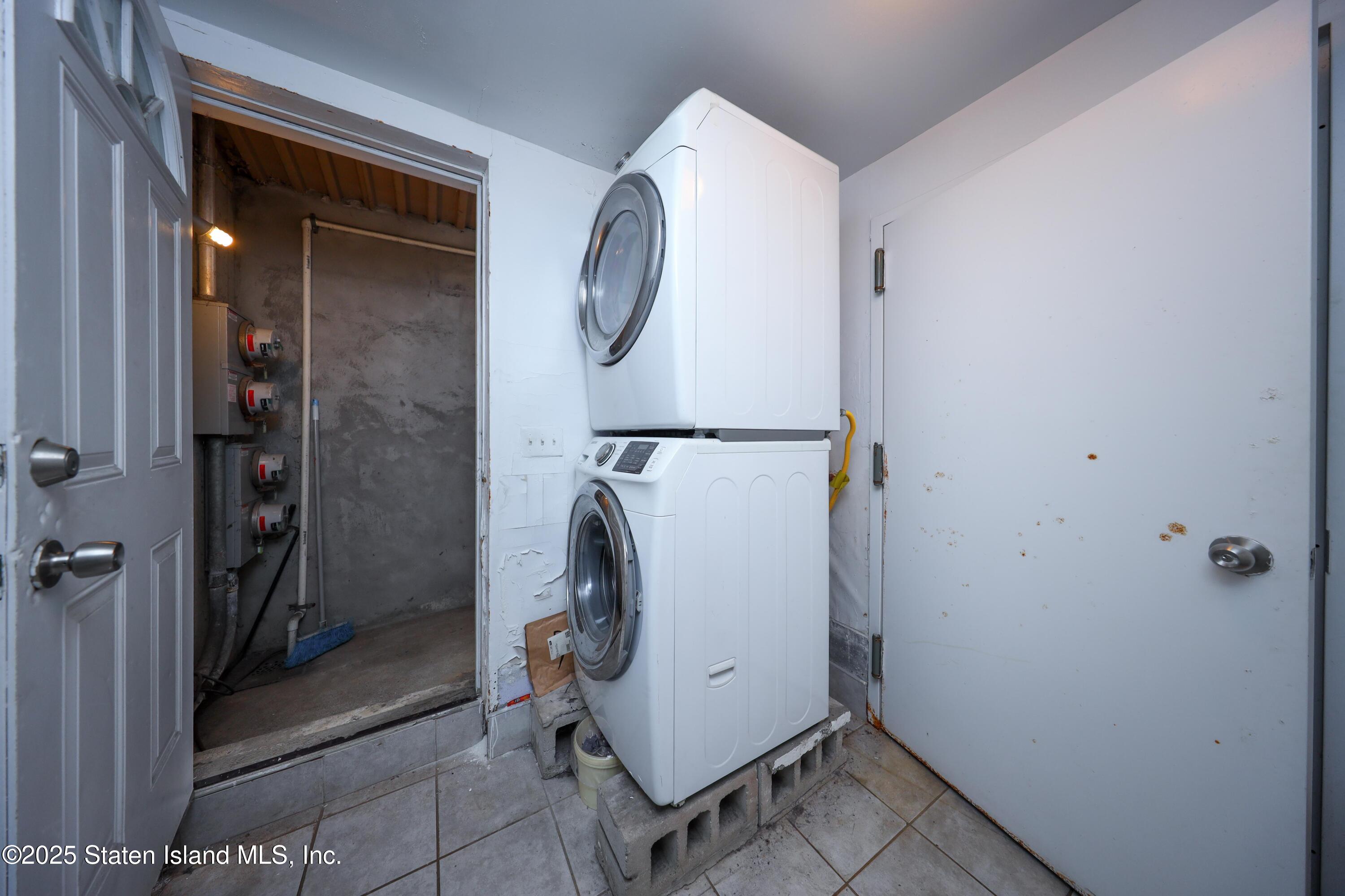 235 Ave Z #5, Brooklyn, New York image 15