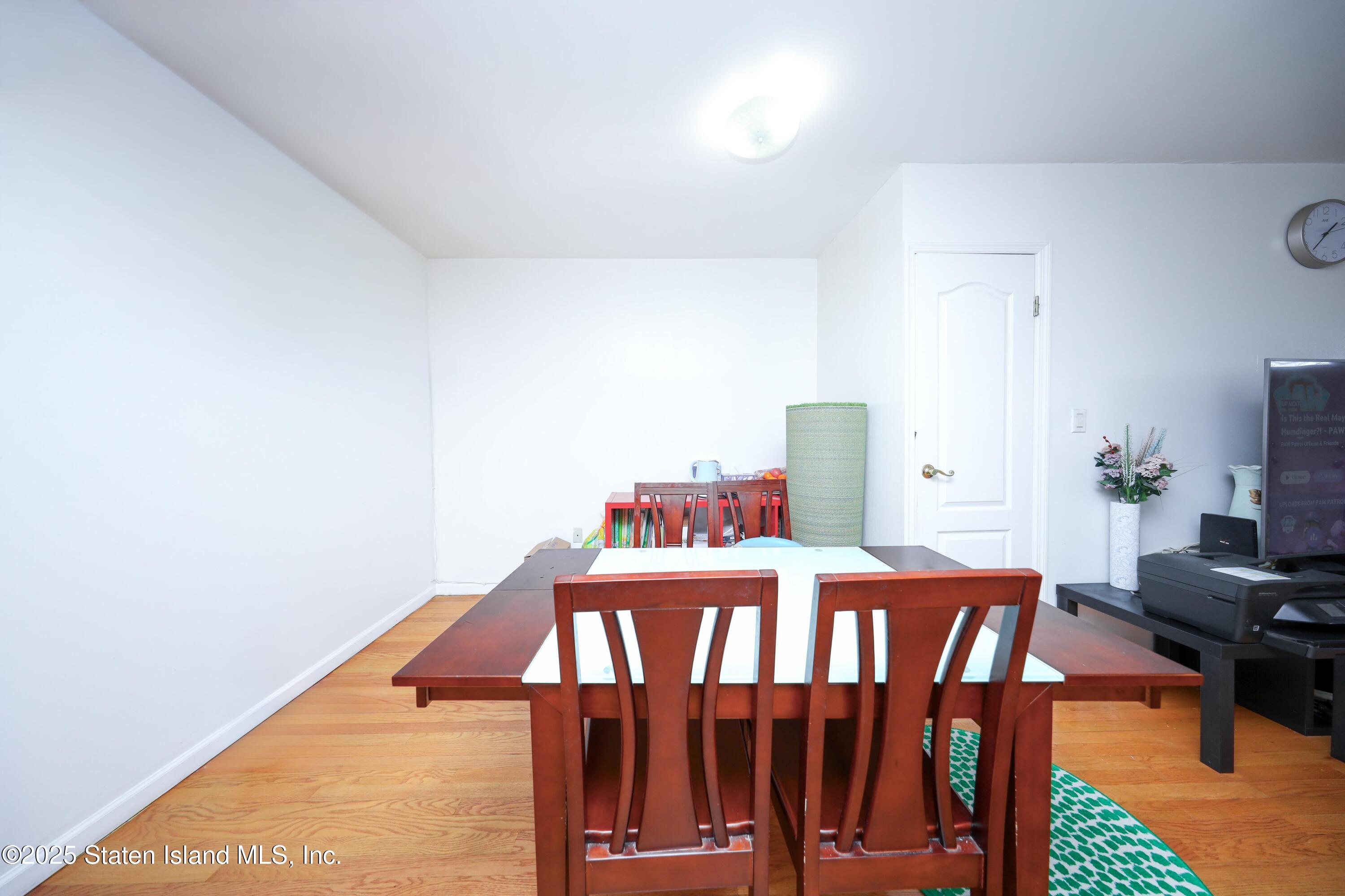 235 Ave Z #5, Brooklyn, New York image 6