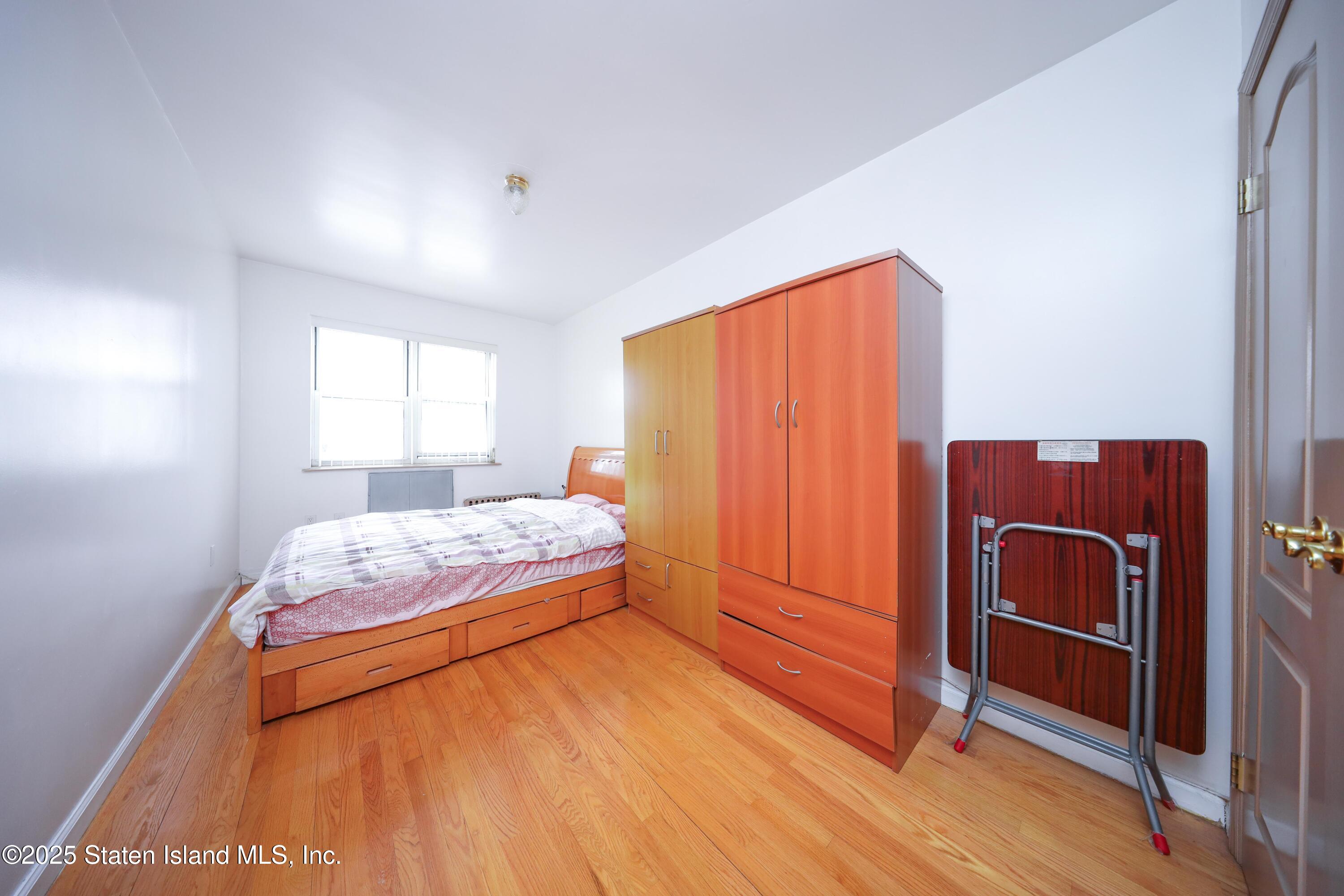 235 Ave Z #5, Brooklyn, New York image 10