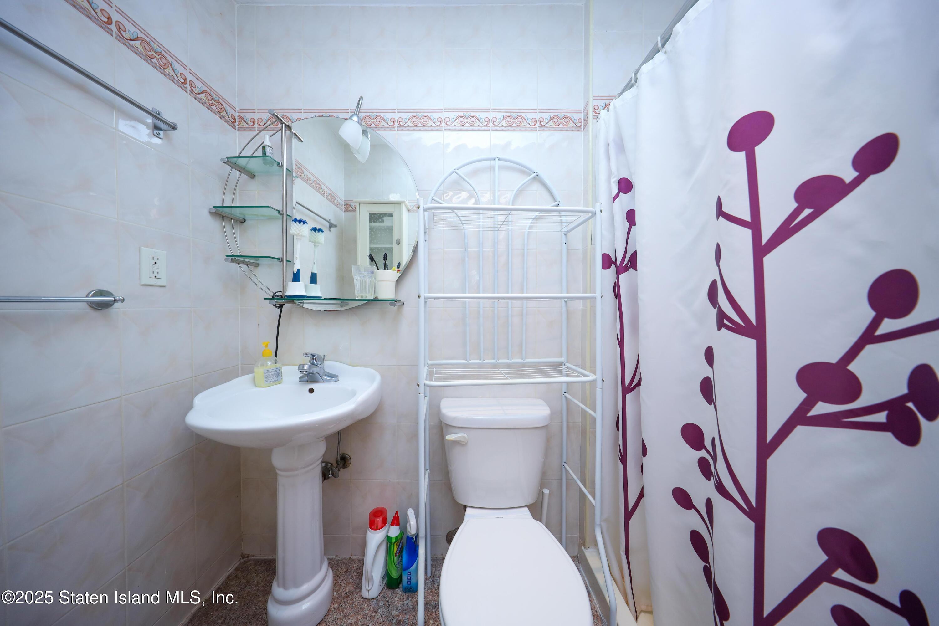 235 Ave Z #5, Brooklyn, New York image 13