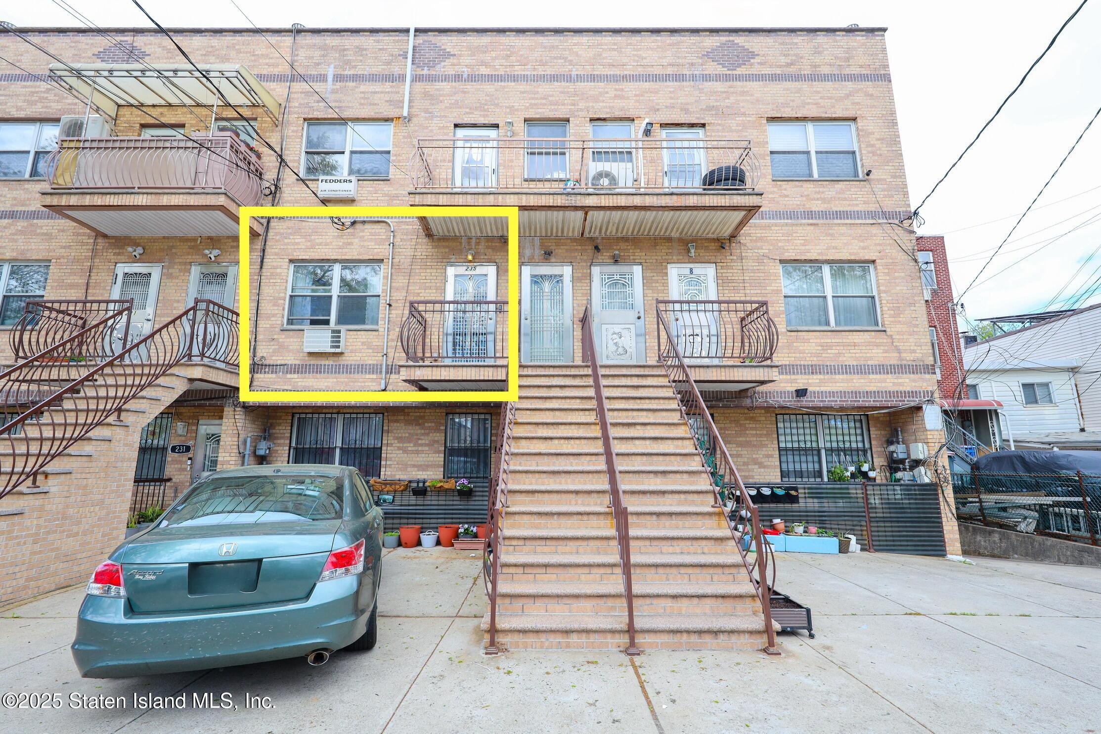 235 Ave Z #5, Brooklyn, New York image 1
