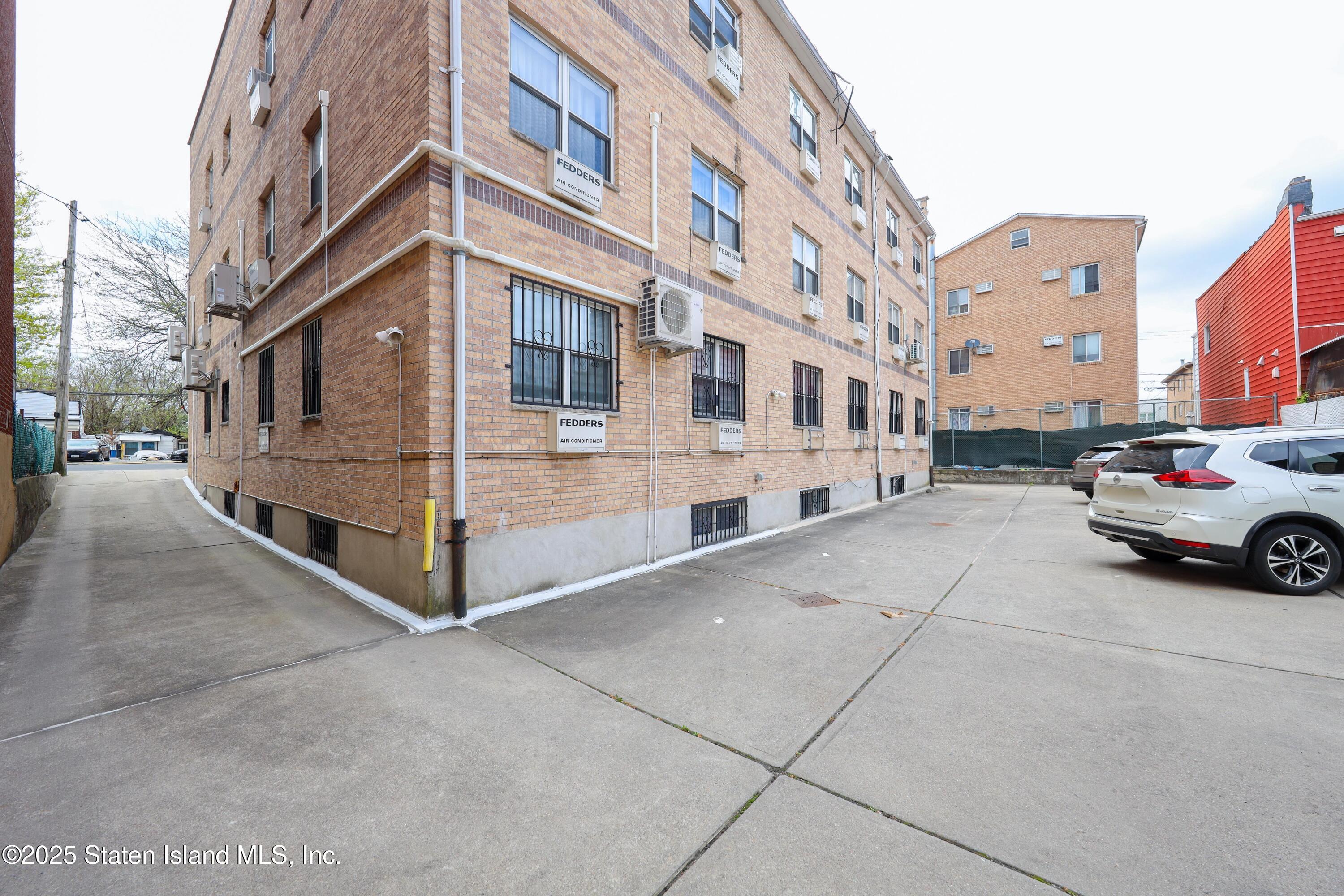 235 Ave Z #5, Brooklyn, New York image 18