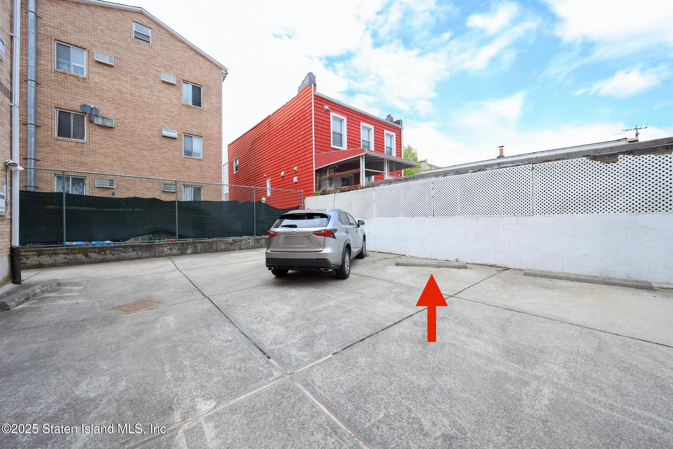 235 Ave Z #5, Brooklyn, New York image 16