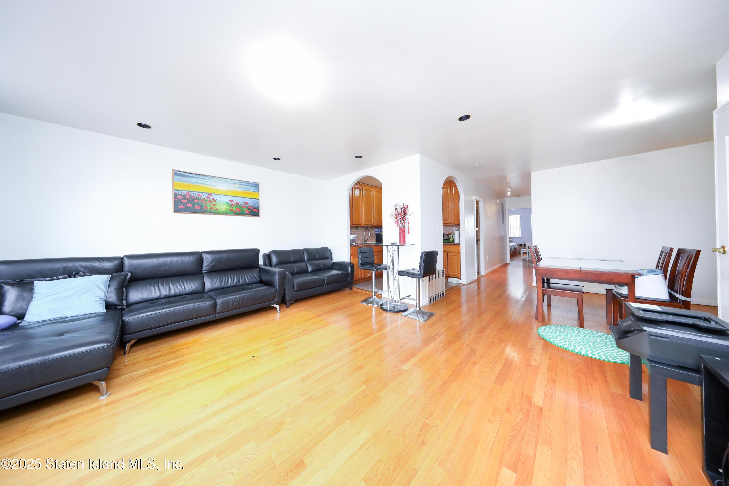 235 Ave Z #5, Brooklyn, New York image 3