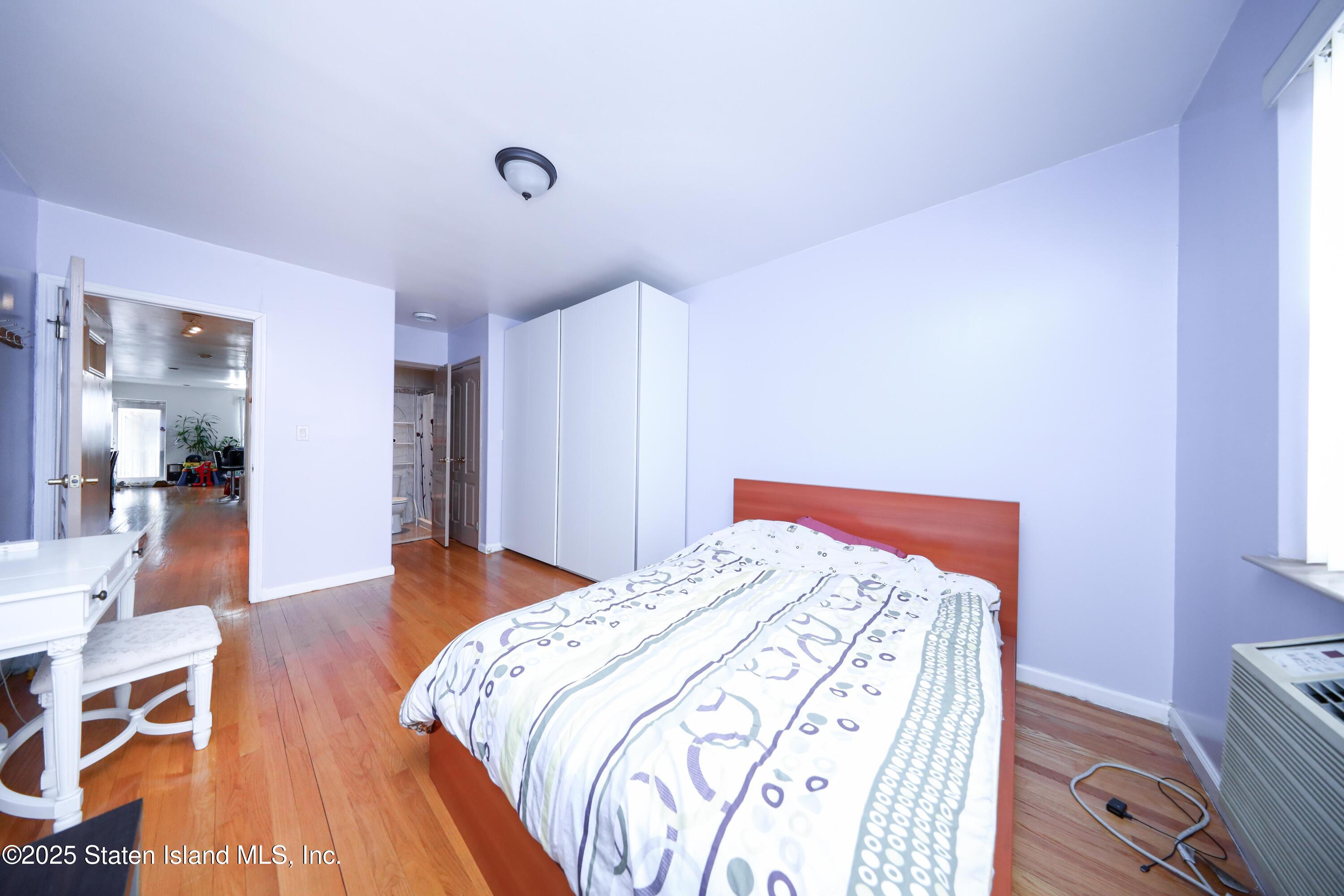 235 Ave Z #5, Brooklyn, New York image 9