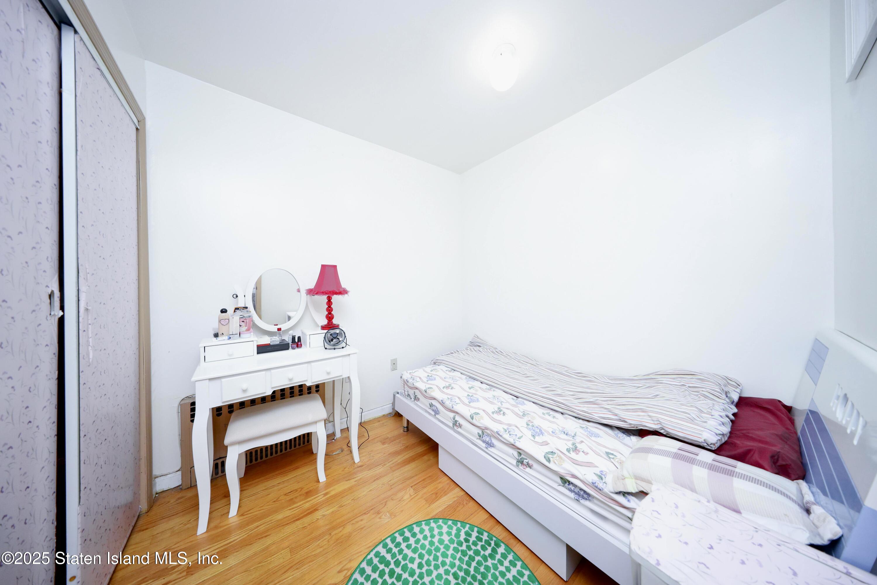 235 Ave Z #5, Brooklyn, New York image 12