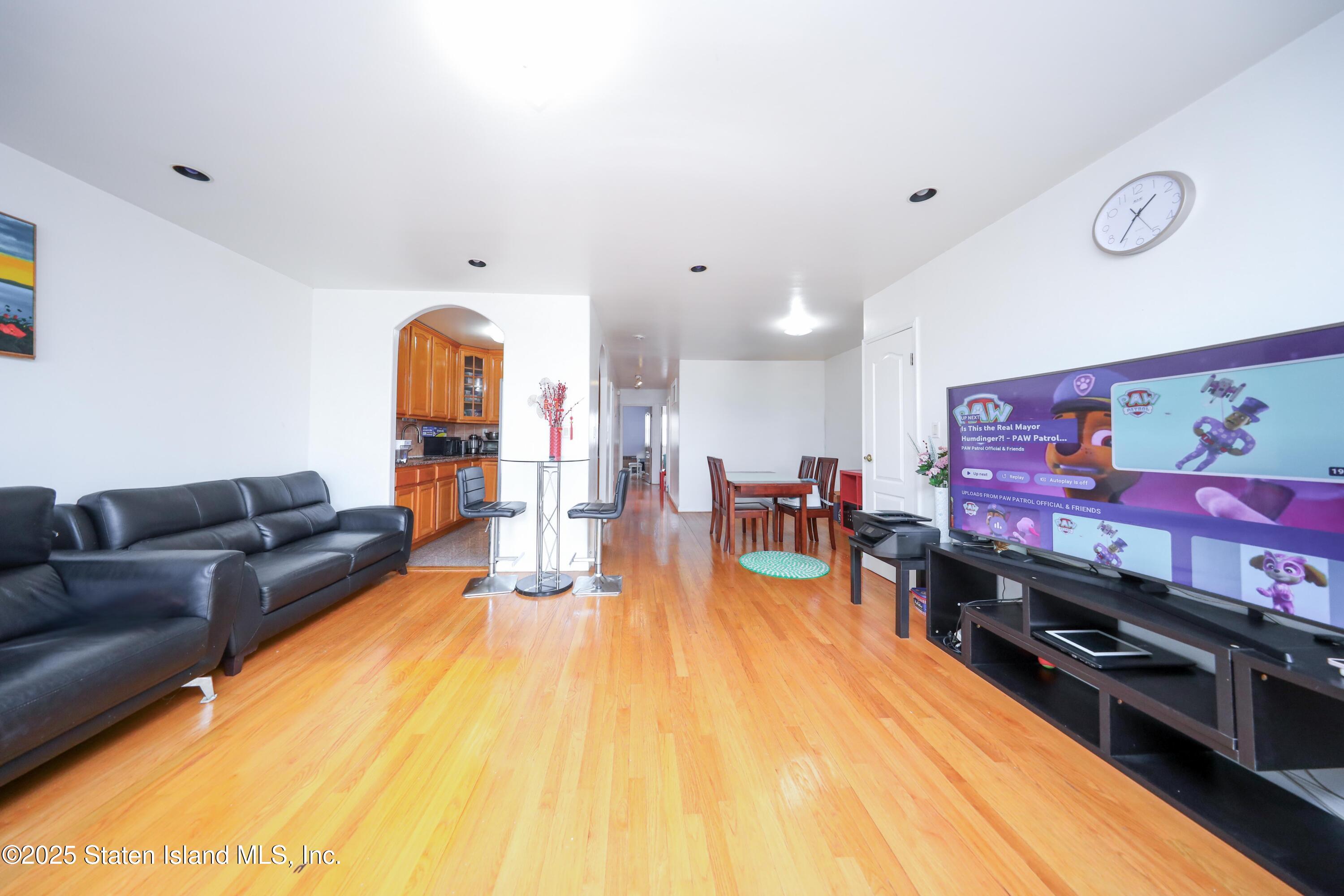 235 Ave Z #5, Brooklyn, New York image 4
