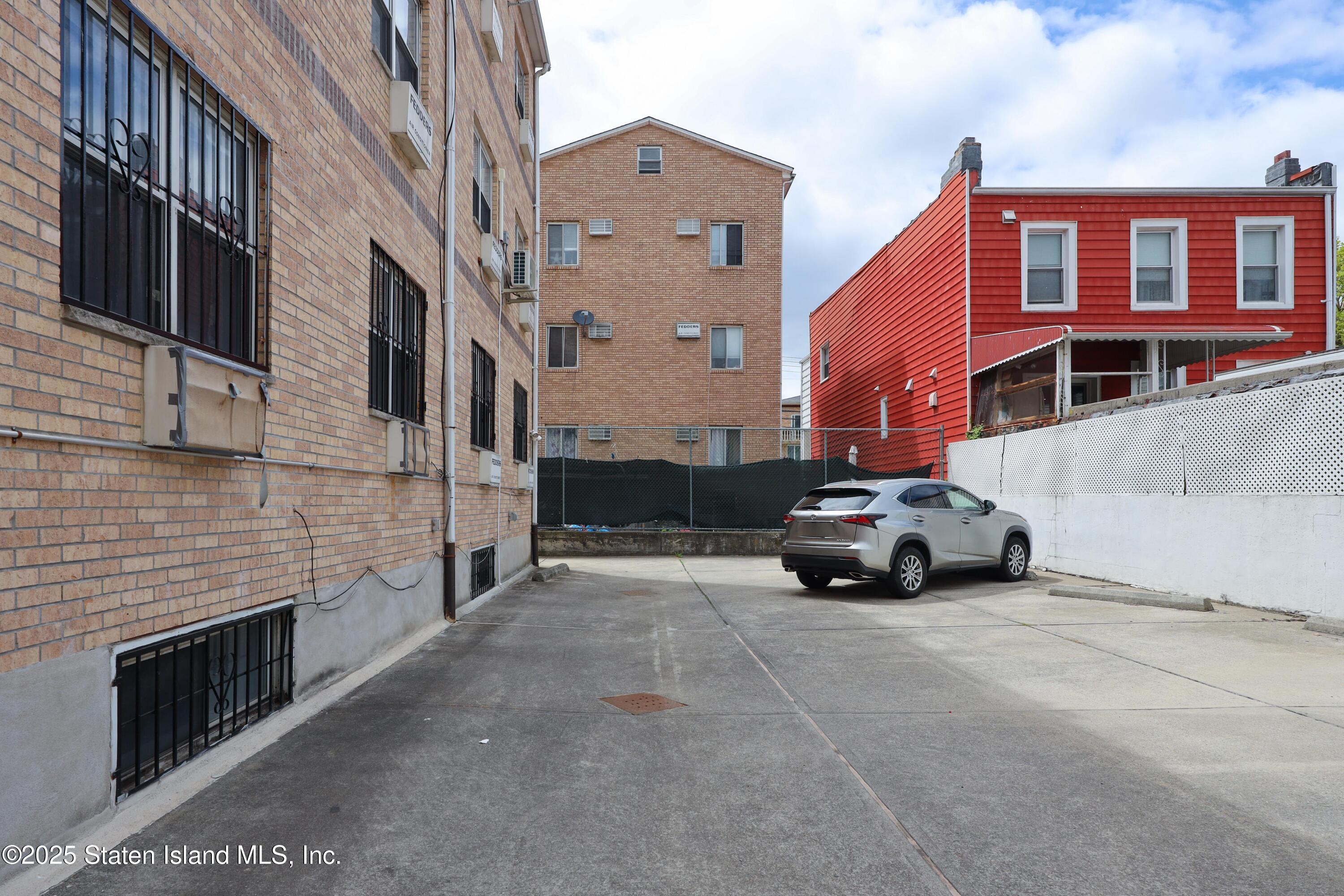 235 Ave Z #5, Brooklyn, New York image 17