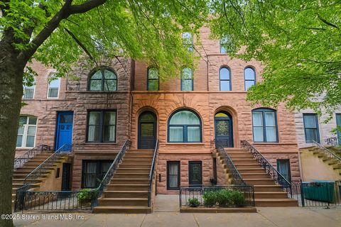 Photo of 645 Carroll Street, Brooklyn, NY 11215 (MLS # 2506252)