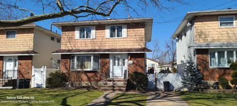 Photo of 469 Tarrytown Avenue, Staten Island, NY 10306 (MLS # 2400751)