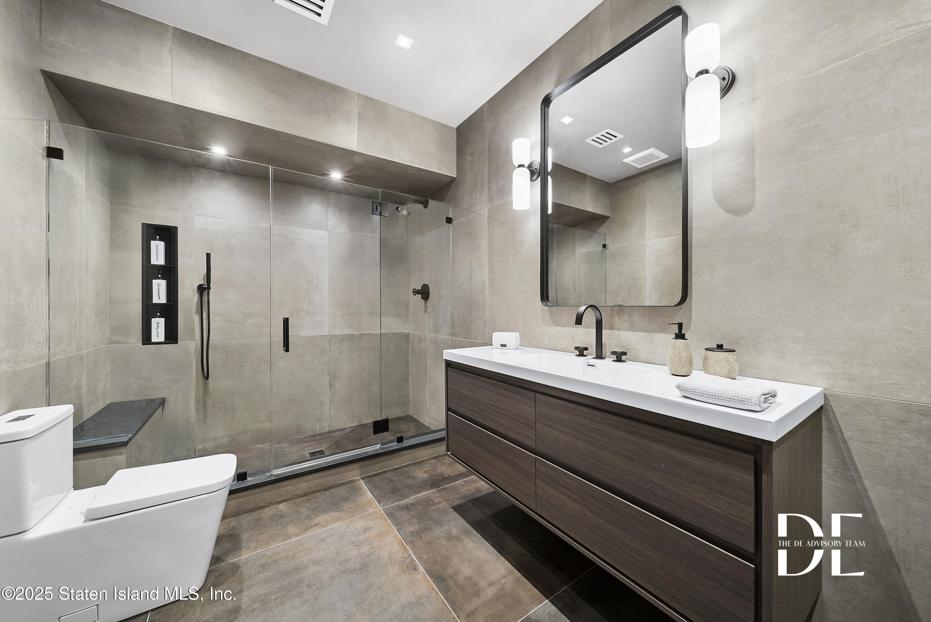 52 Nicolosi Loop, Staten Island, New York image 20