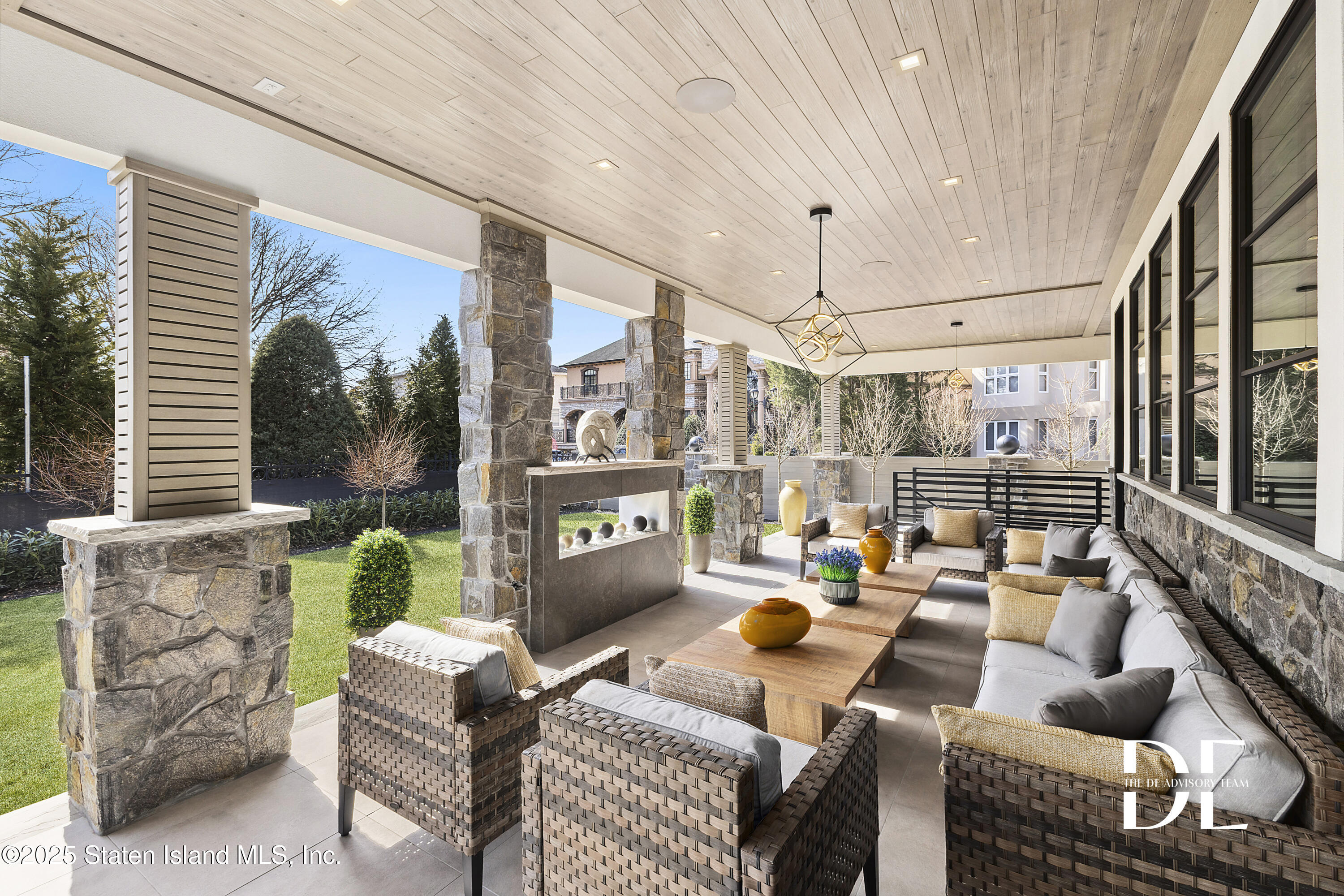 52 Nicolosi Loop, Staten Island, New York image 21