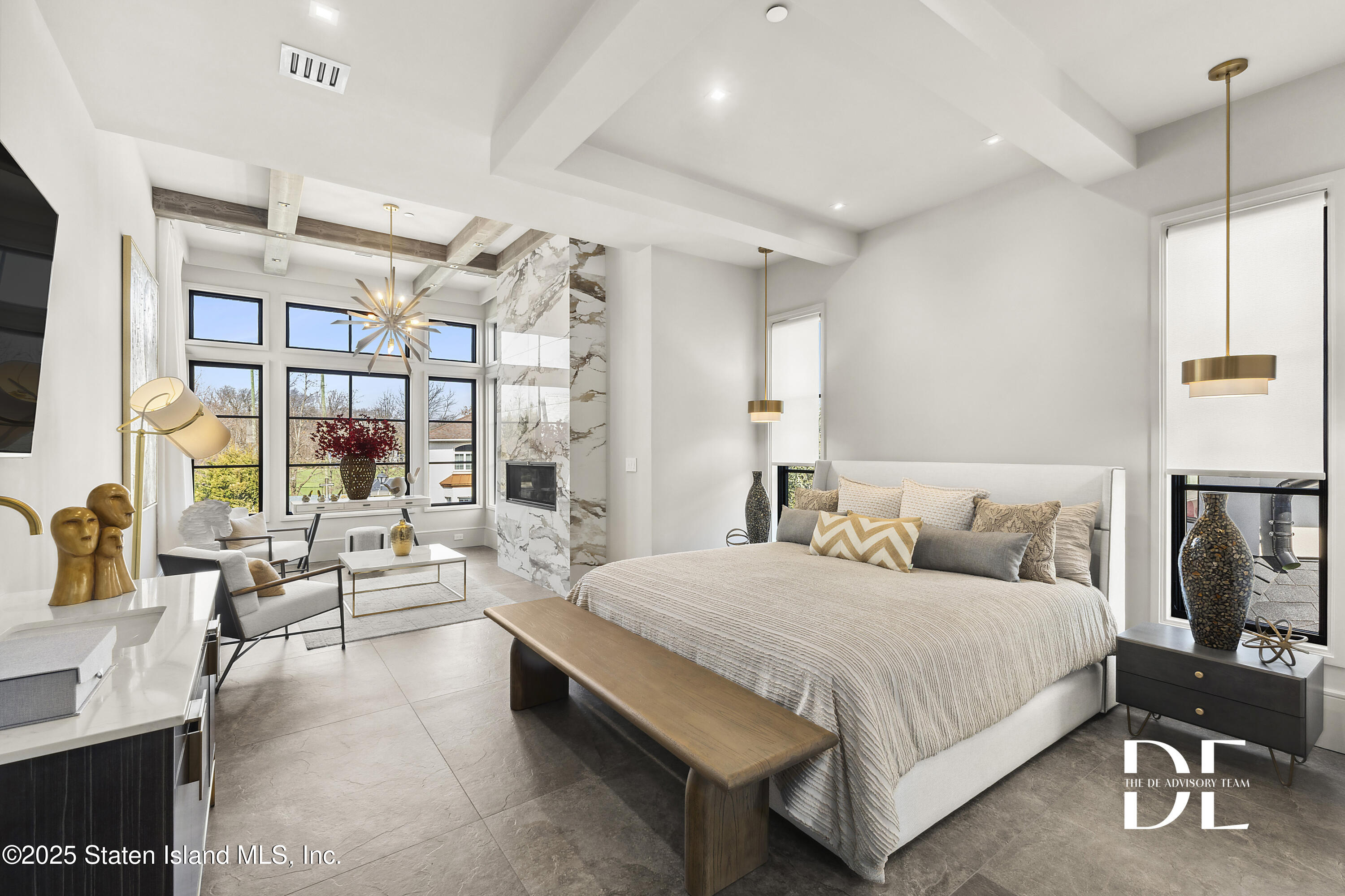 52 Nicolosi Loop, Staten Island, New York image 10