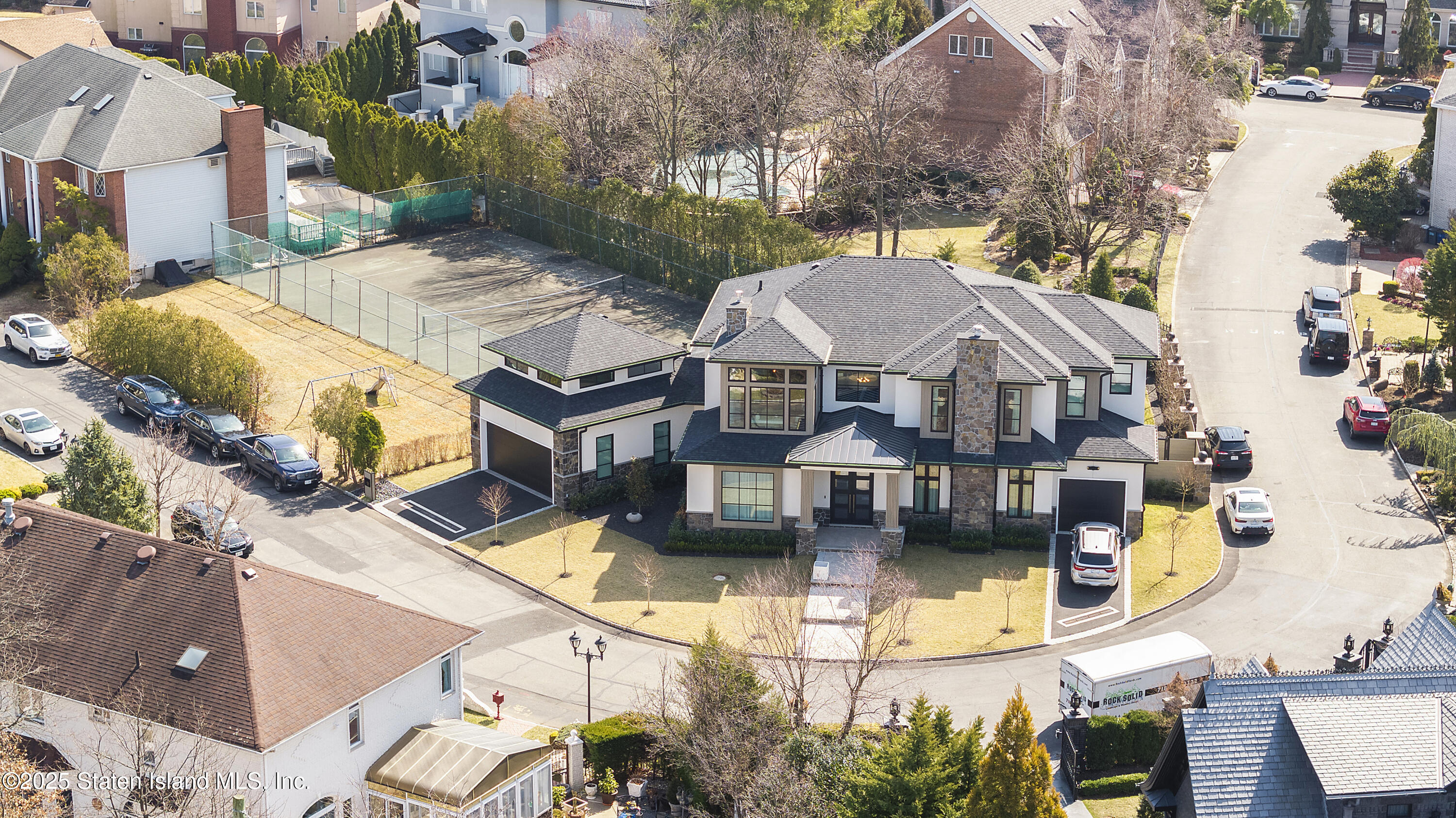 52 Nicolosi Loop, Staten Island, New York image 23